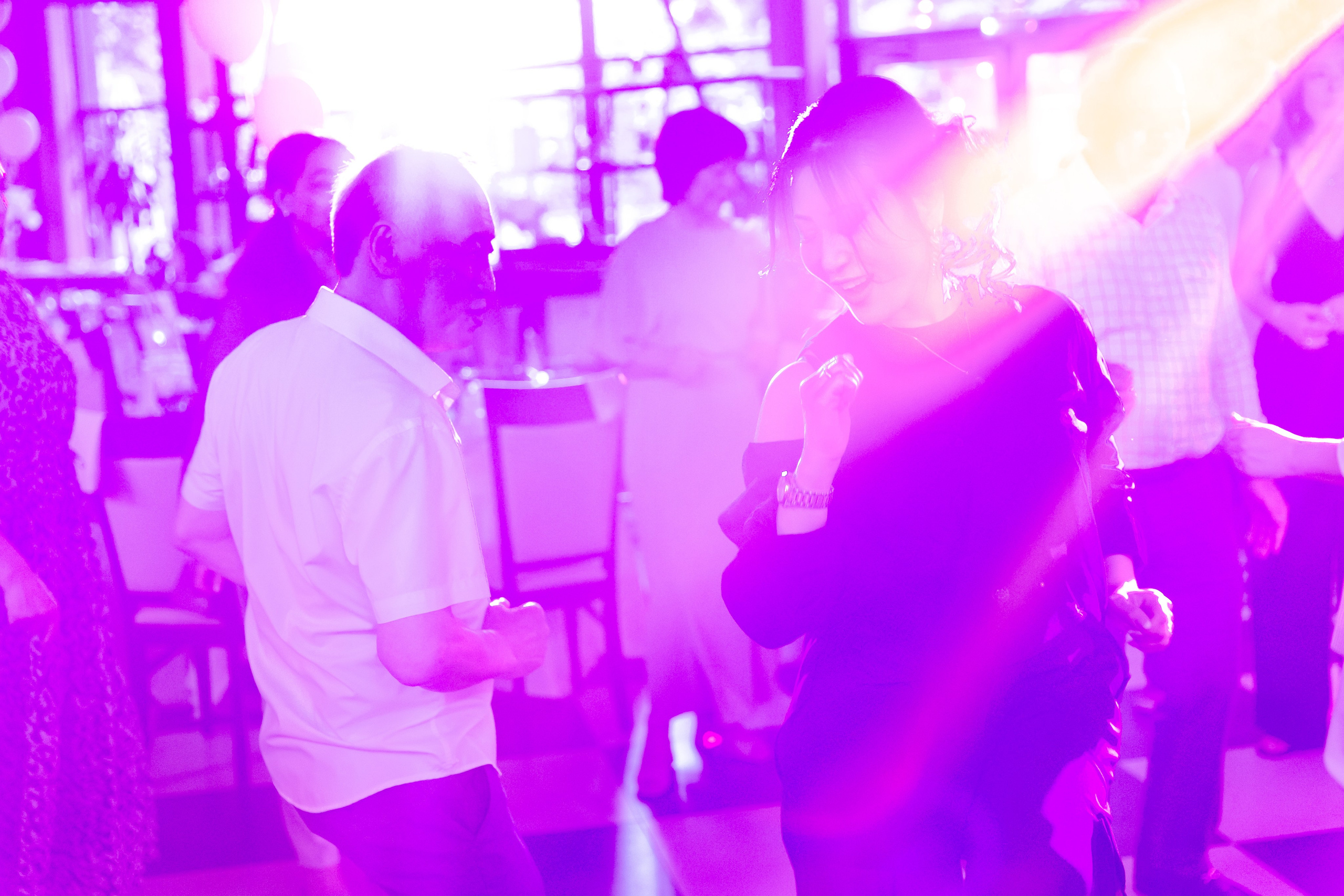 아스얀디 (Асянди)