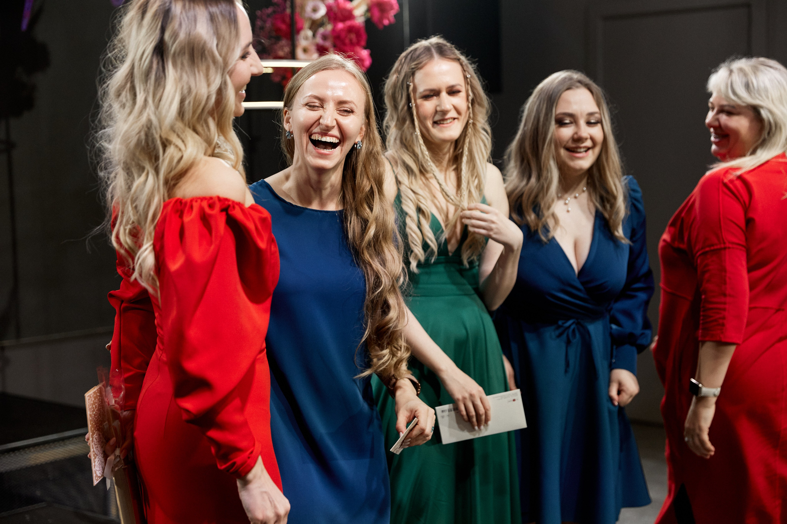 Посмотреть серию. Свадебный и семейный фотограф в Красноярске Тряпчев Павел