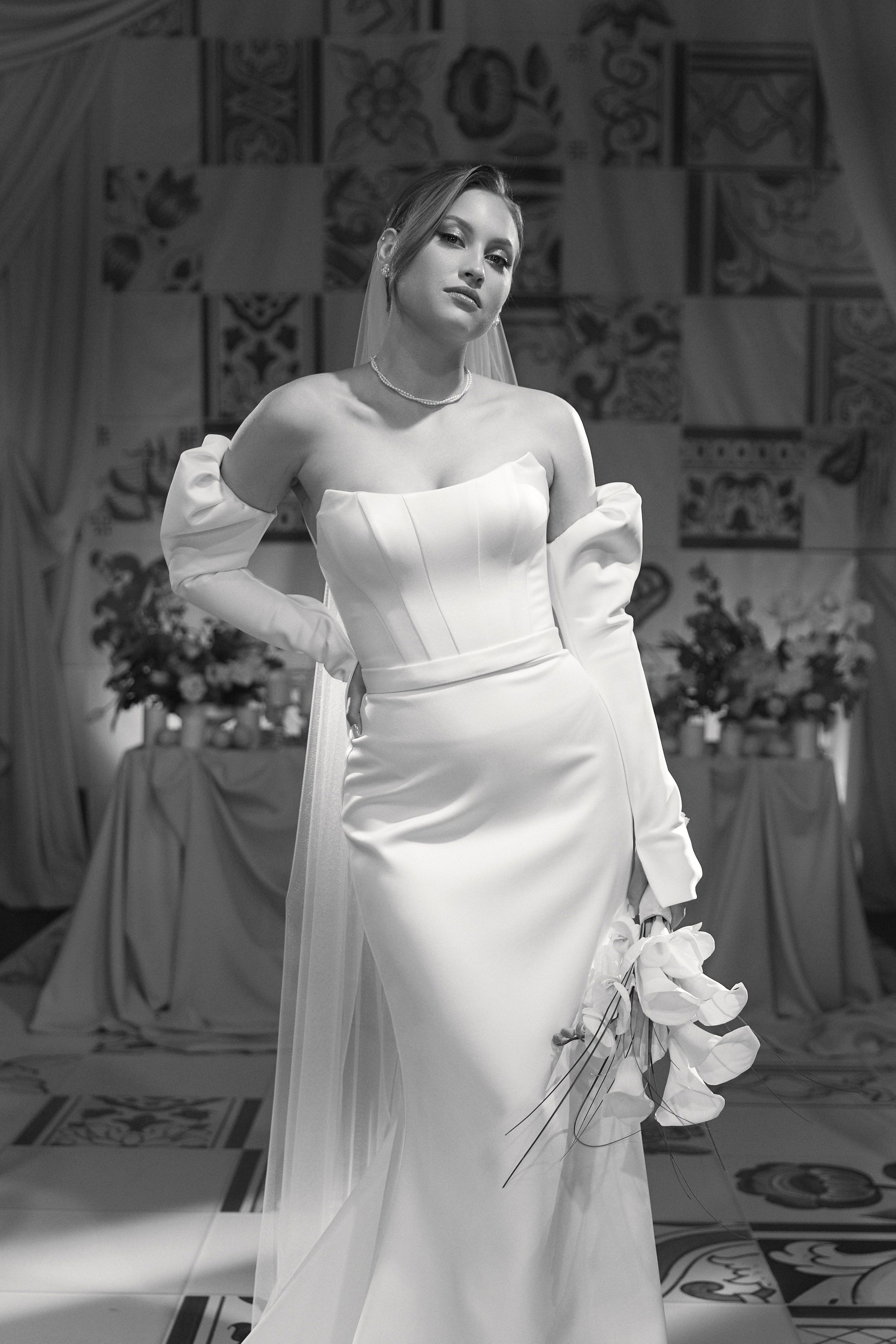 Посмотреть серию. Свадебный и семейный фотограф в Красноярске Тряпчев Павел