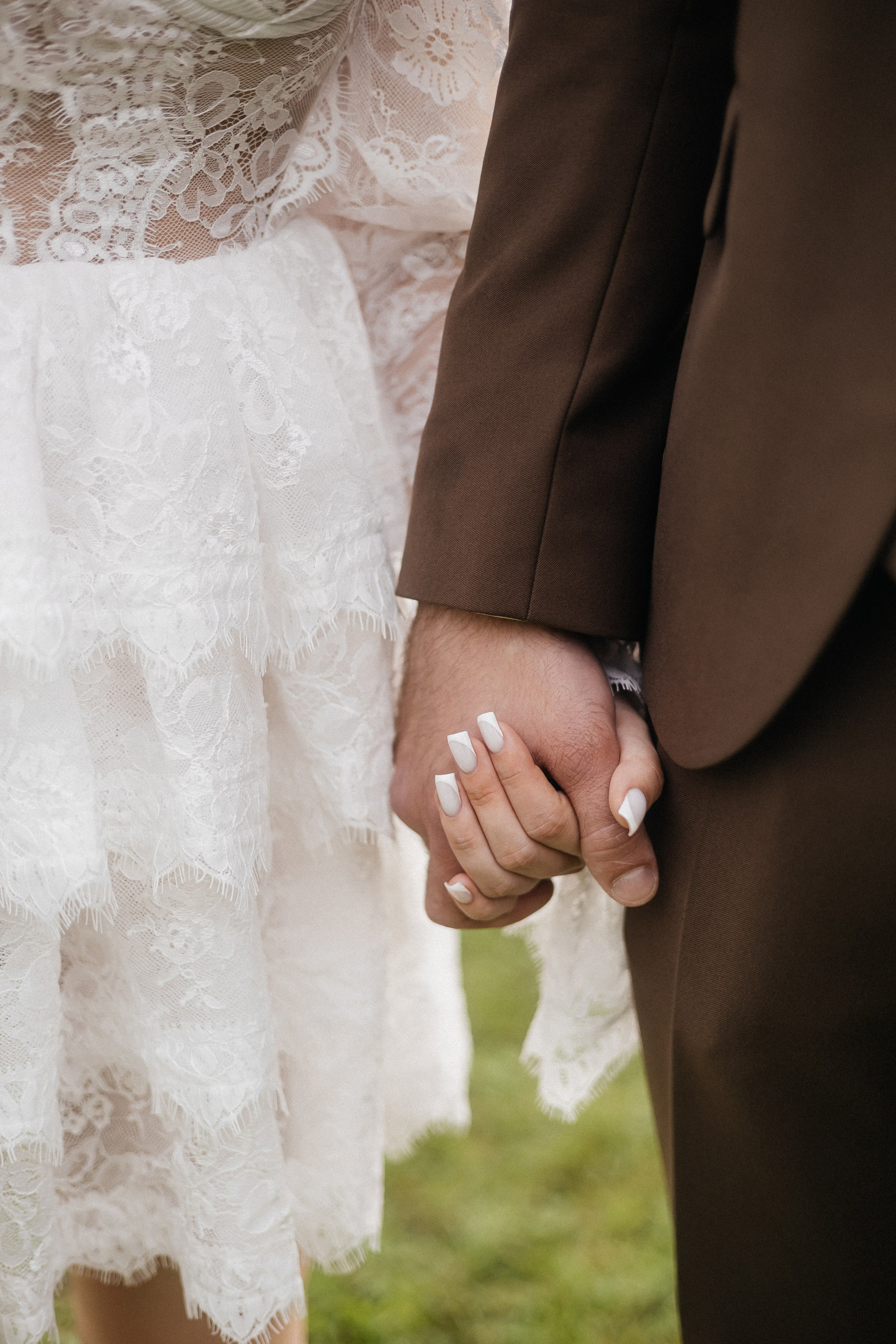 17.08.25. Фотограф Кемерово | Сергей