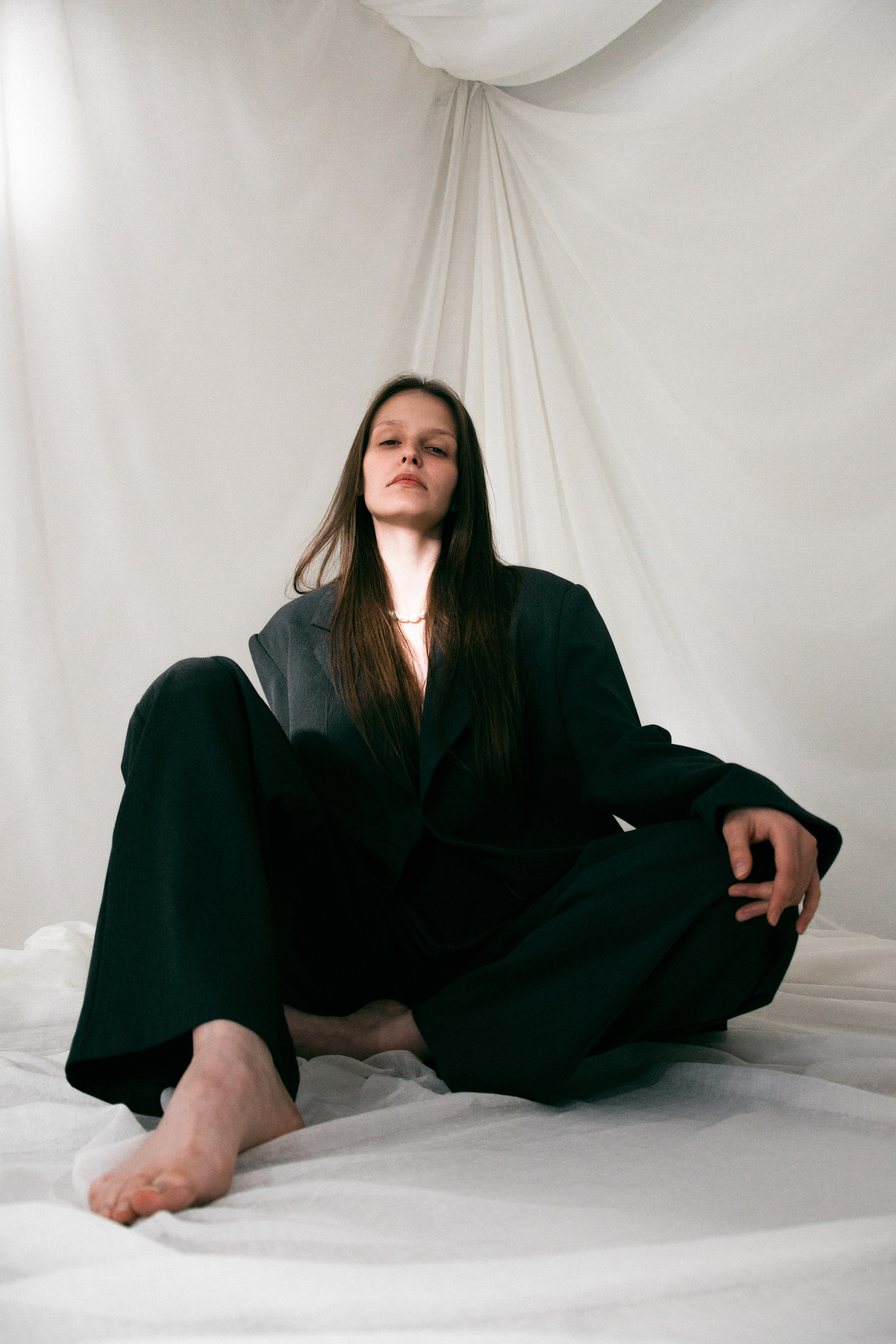 Александра. Studio19. Фотограф в Челябинске Любовь Денисенко