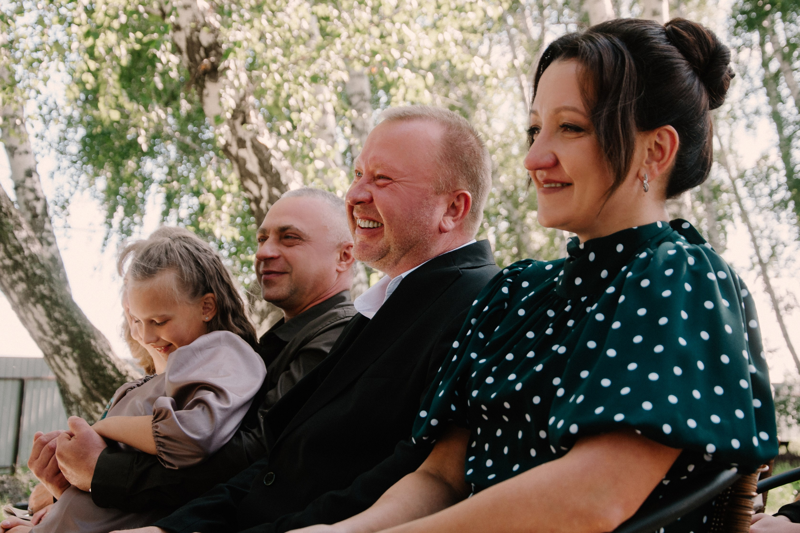 София и Данил. 17.08.2025. Фотограф в Челябинске Любовь Денисенко