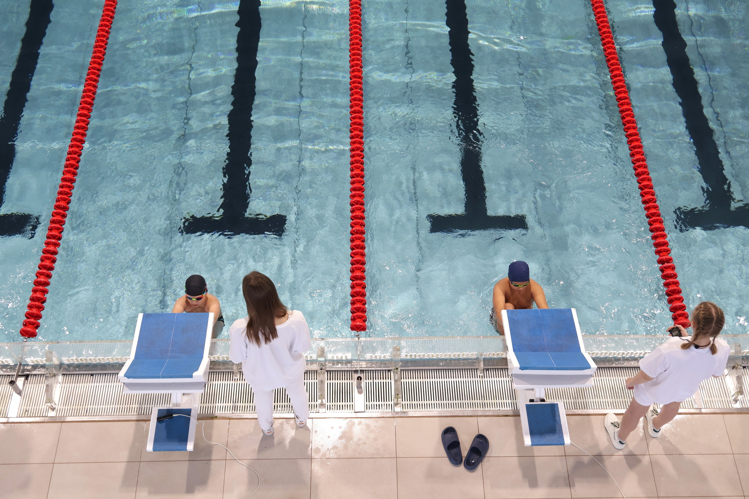 IV этап соревнований по плаванию для детей RS-CUP. Спортивный и репортажный фотограф Ермакова Светлана