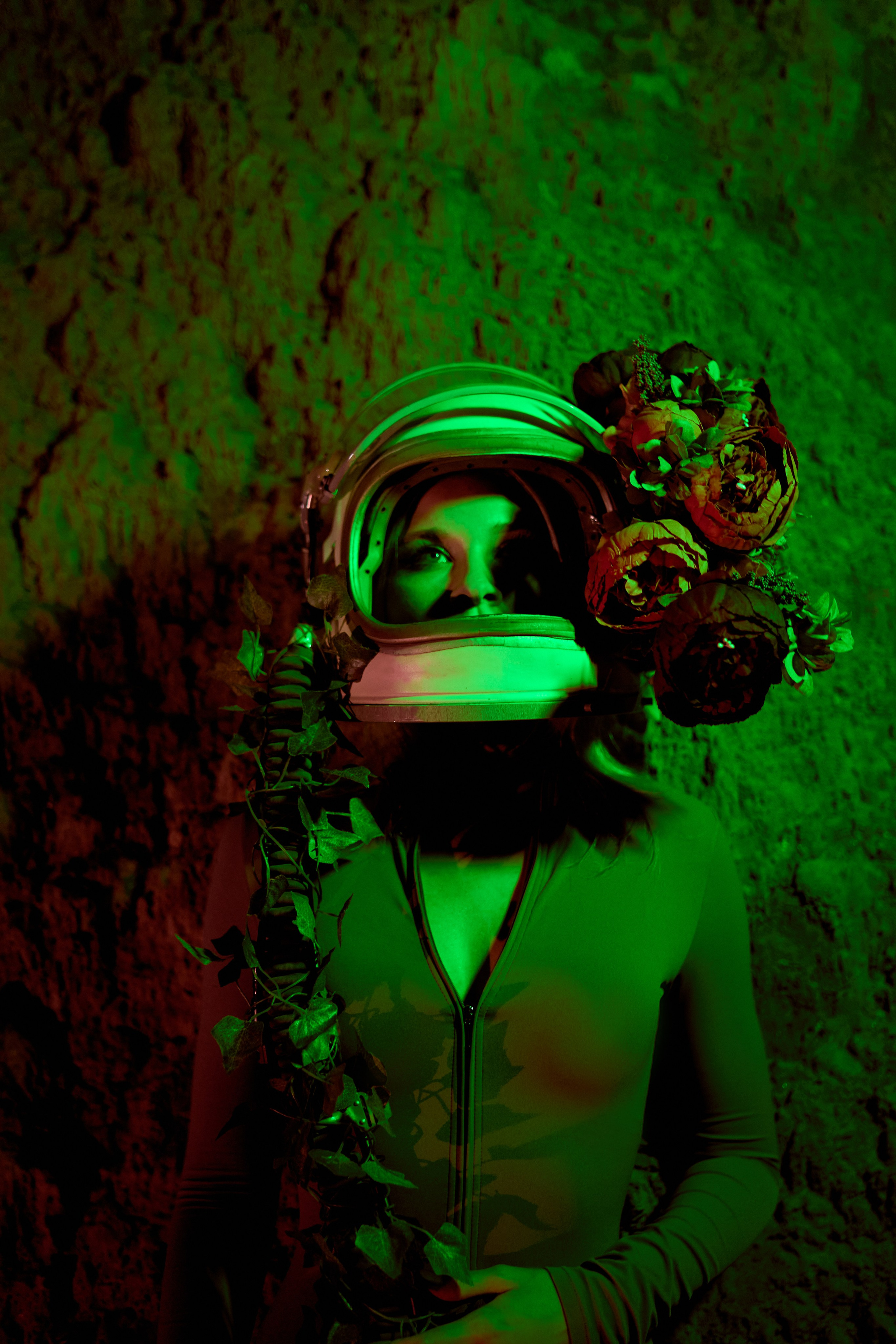 Прочее. Фотограф Коломна Илья Богатырев