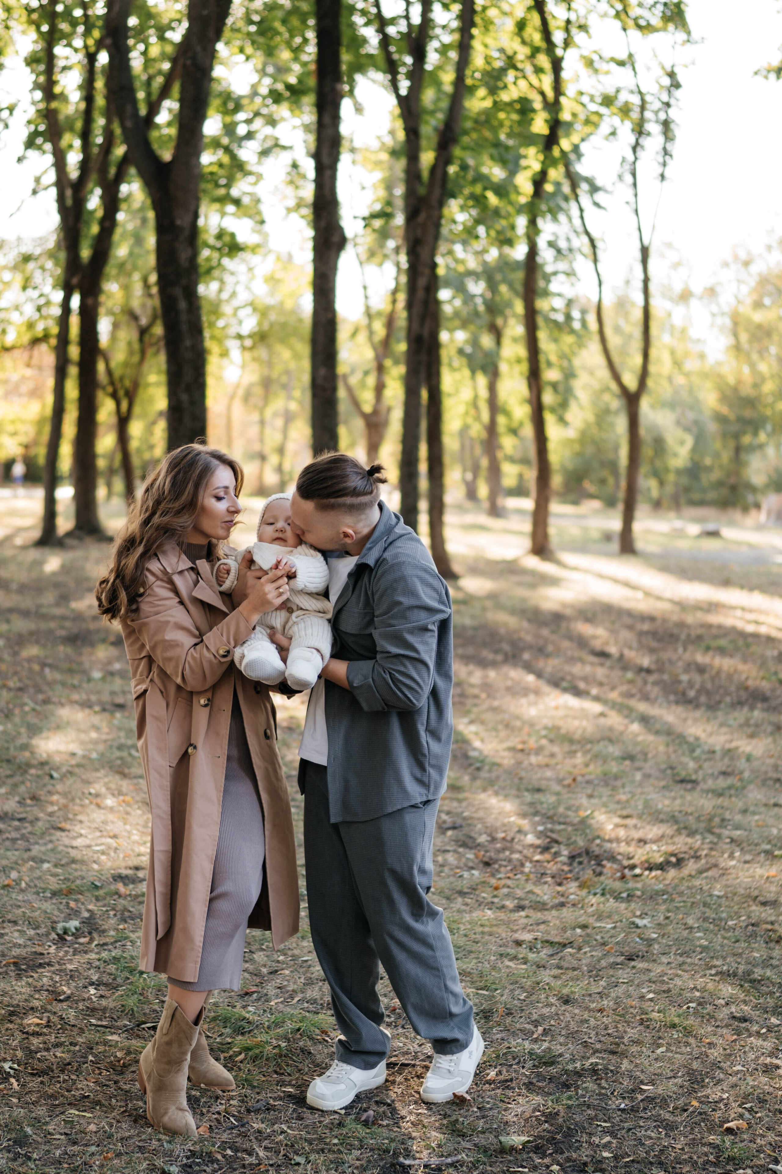 Уличная подборка семейные. Https://instagram.com/ana.stasia.n