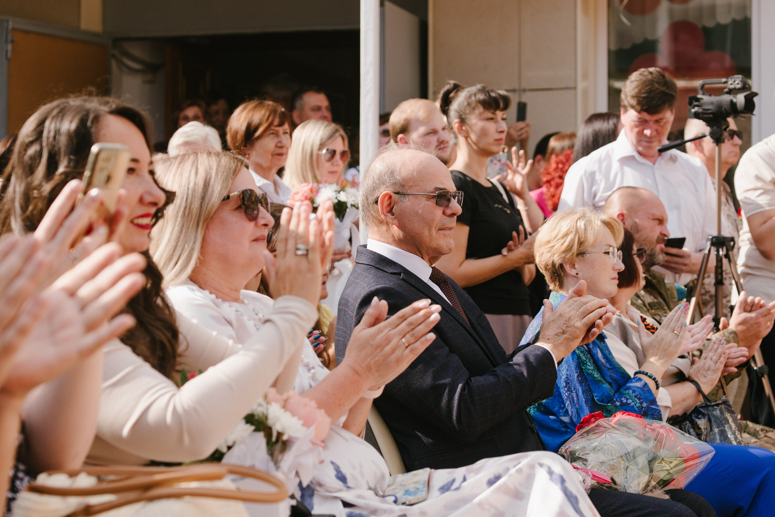 Создадим школьные воспоминания вместе. ИТВИ