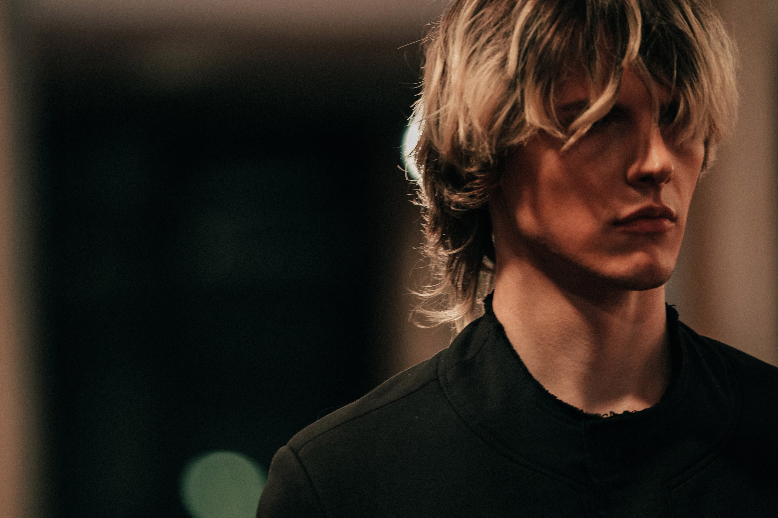 Репортаж. Фотограф Артем Котелевец