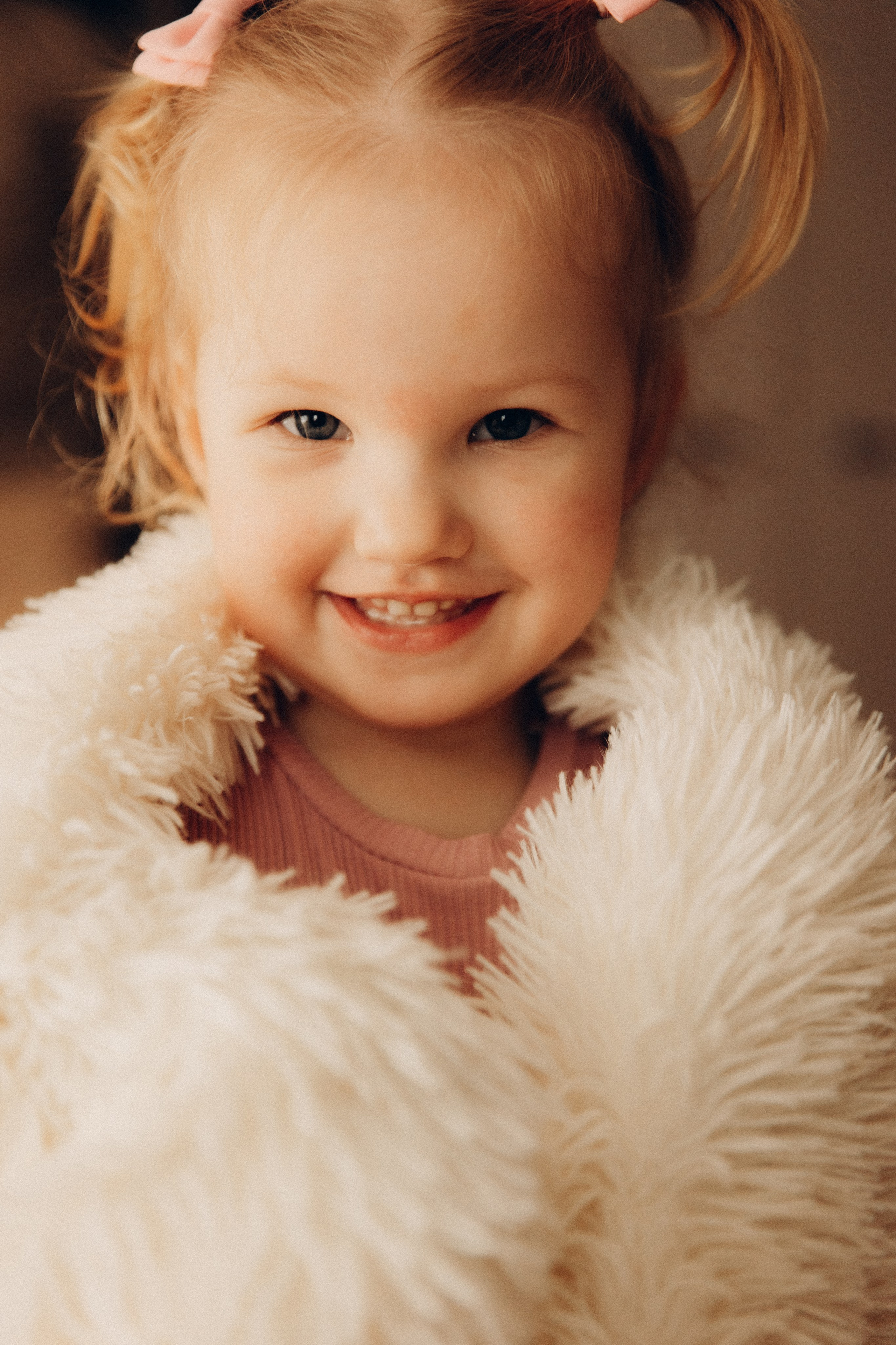 Иван+Любовь+Василиса+Мирослава. Фотограф в Нижнем Новгороде Лена Катина