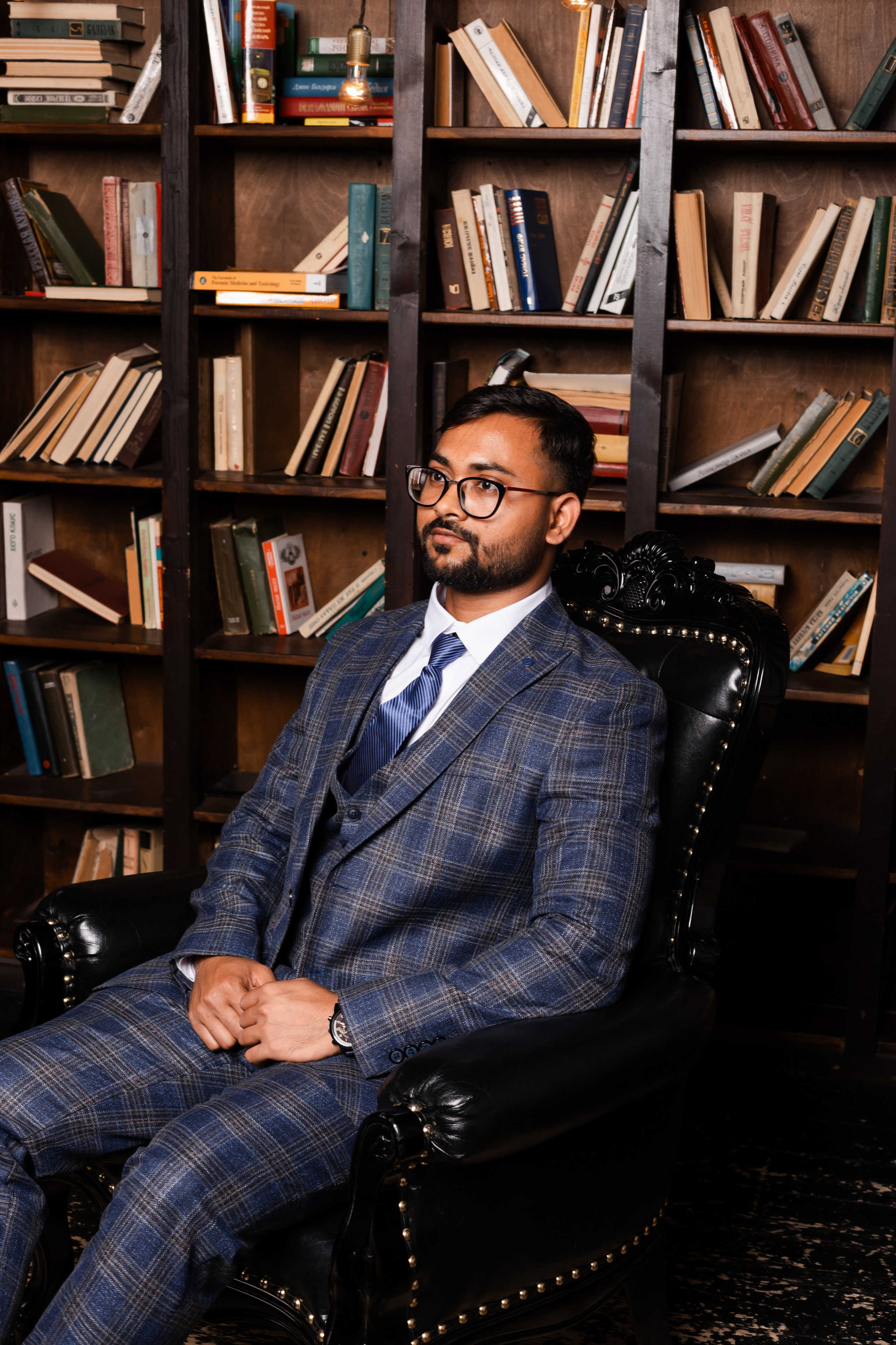 Махмуд. Марина Шаймухаметова. Фотограф в Уфе