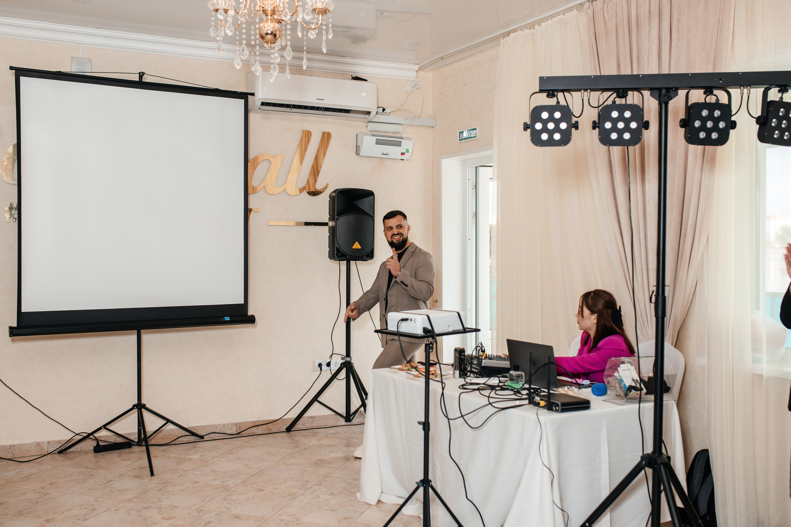 День рождение Тимура. Марина Шаймухаметова. Фотограф в Уфе