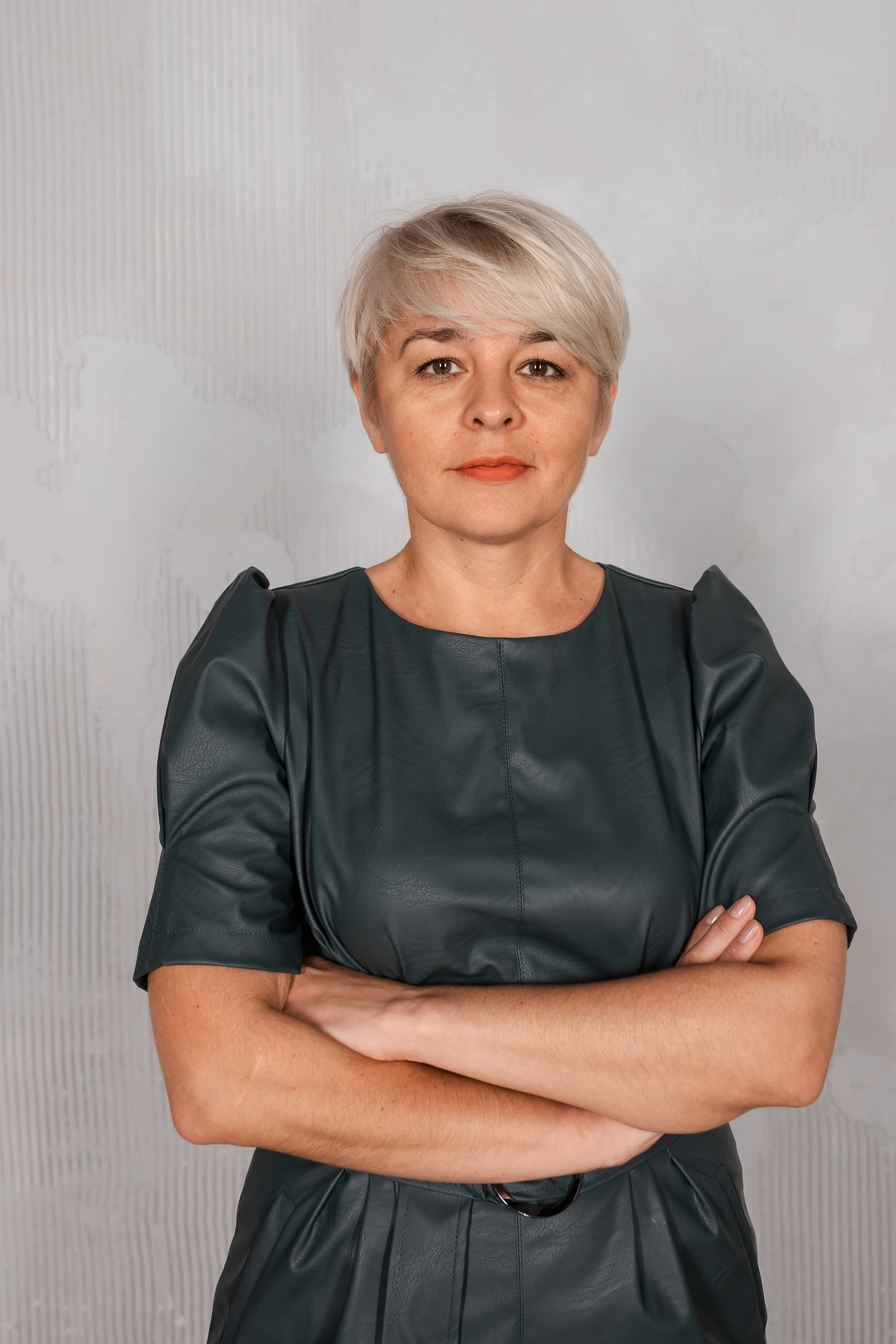 Мария. Марина Шаймухаметова. Фотограф в Уфе