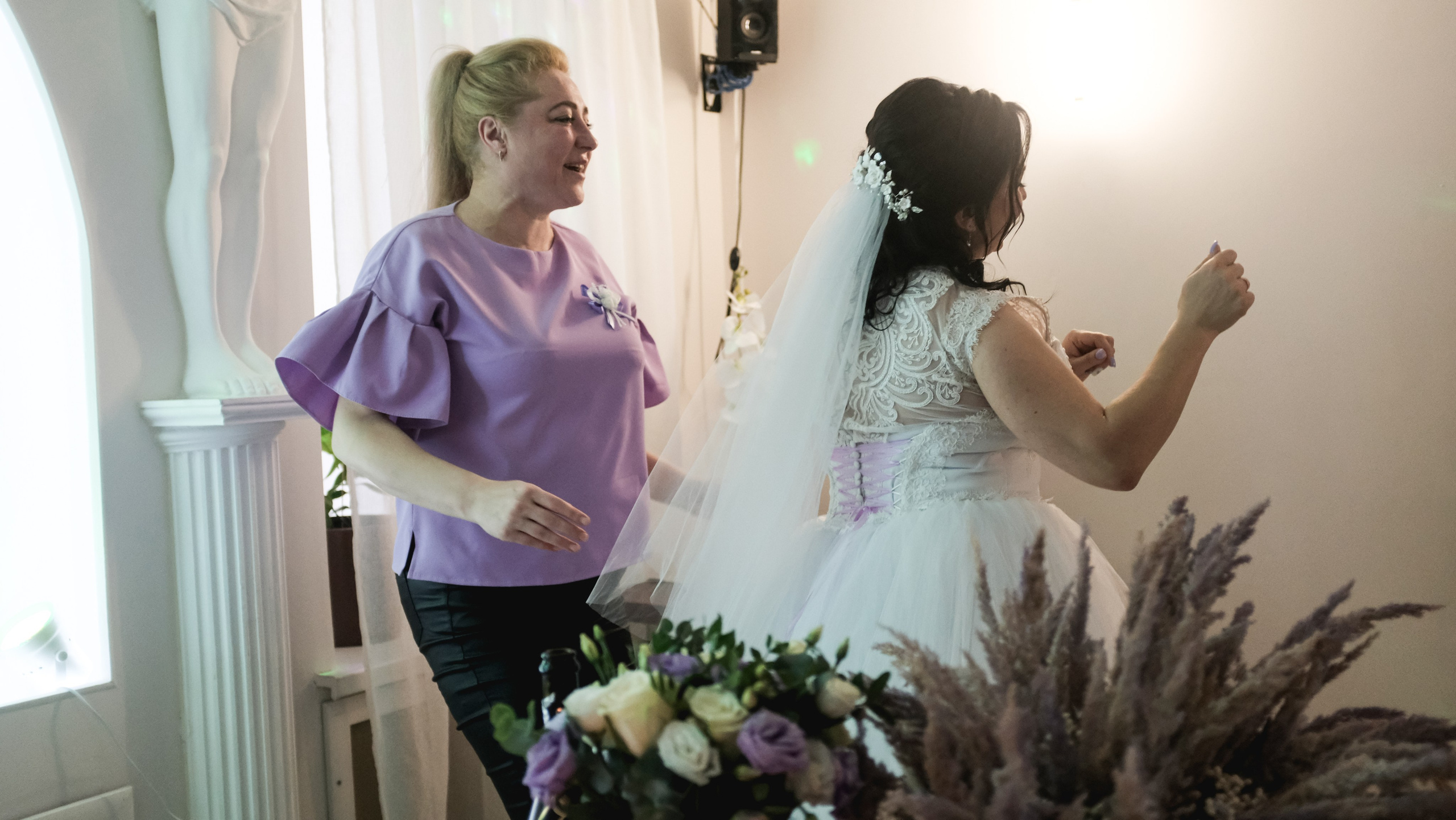 Wedding shots` Andrew&Helen. Художественный деятель | фотограф