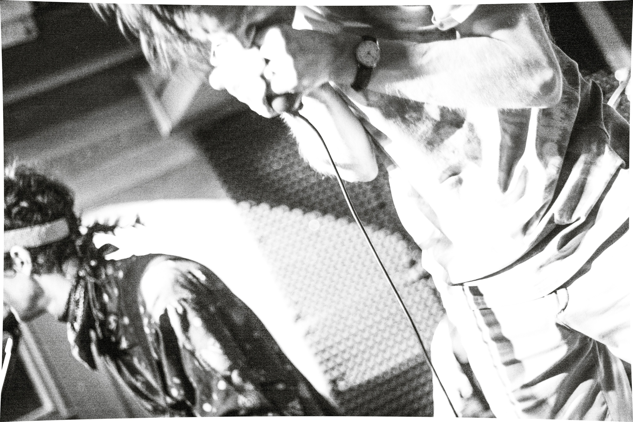 Concerts`. Художественный деятель | фотограф