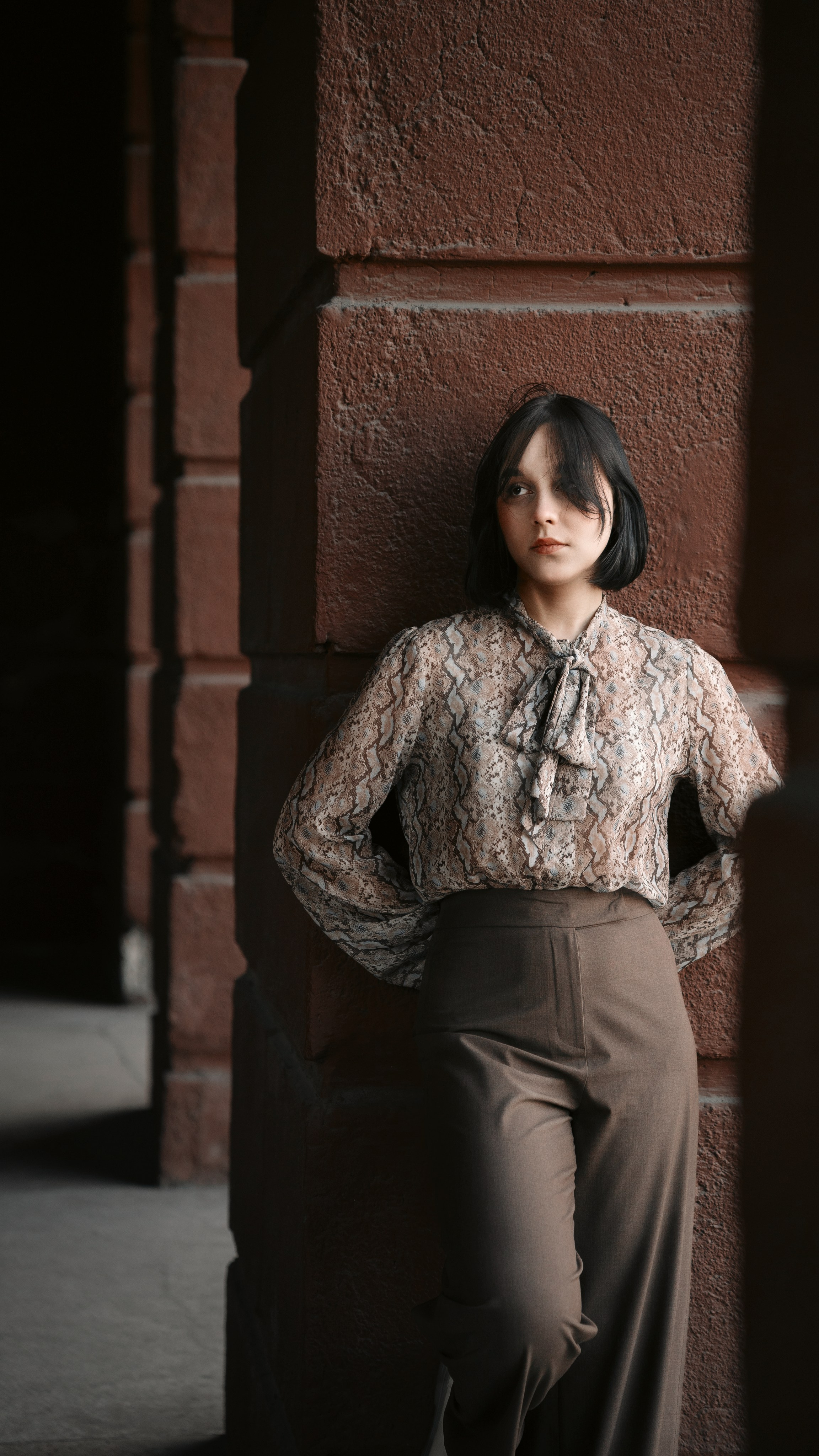 Света. Репортажный фотограф Красноярск