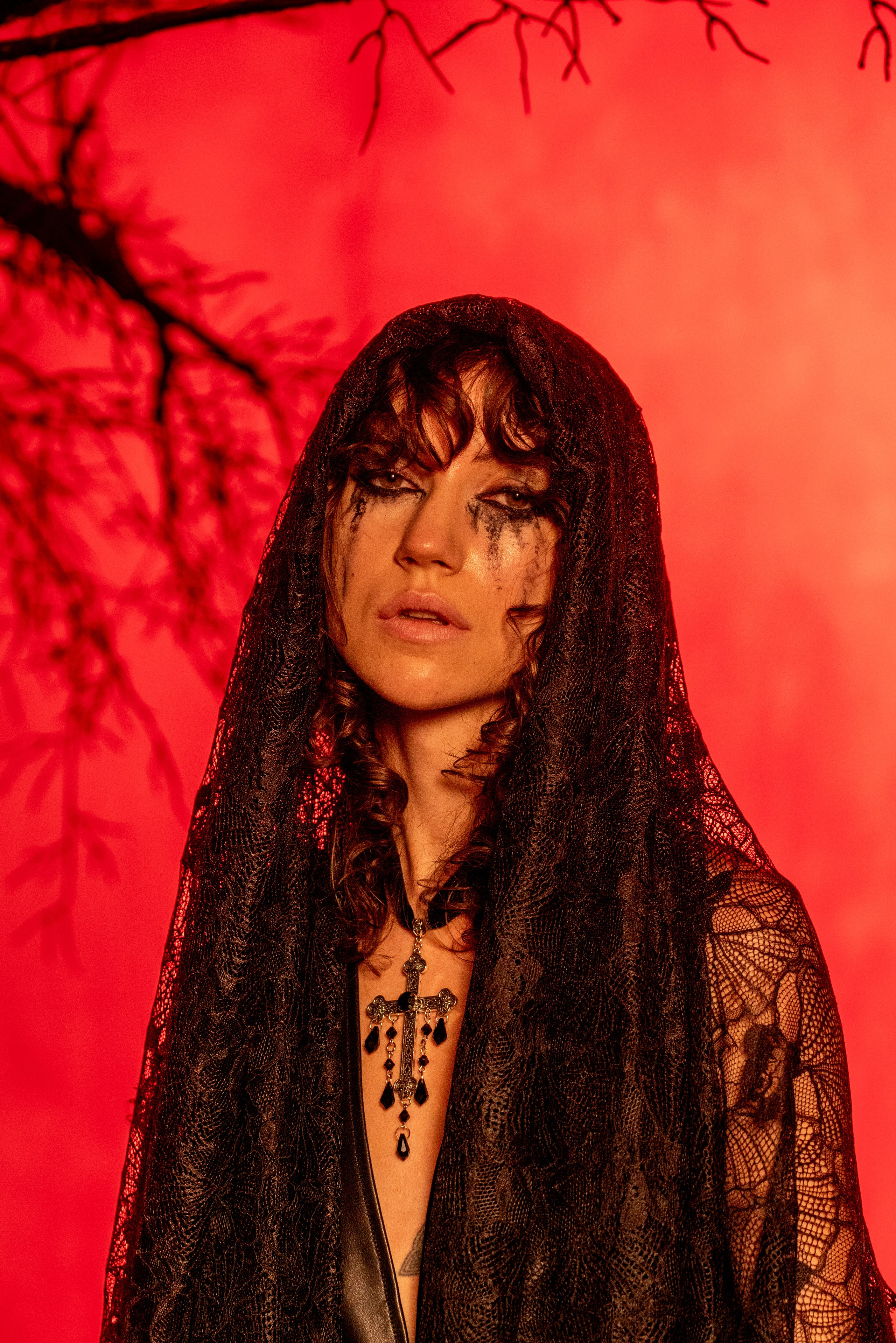 Студии. Свадебный и репортажный фотограф в Москве Александр Кудрявцев