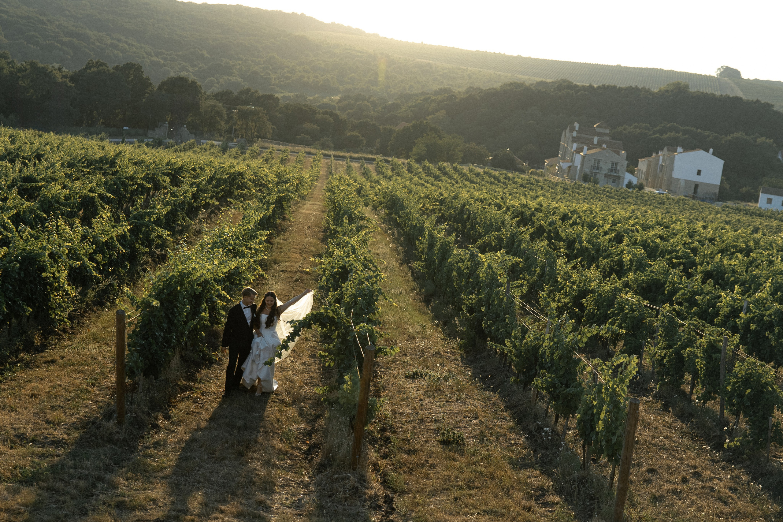 Свадебный и семейный фотограф Харольцева Наталья