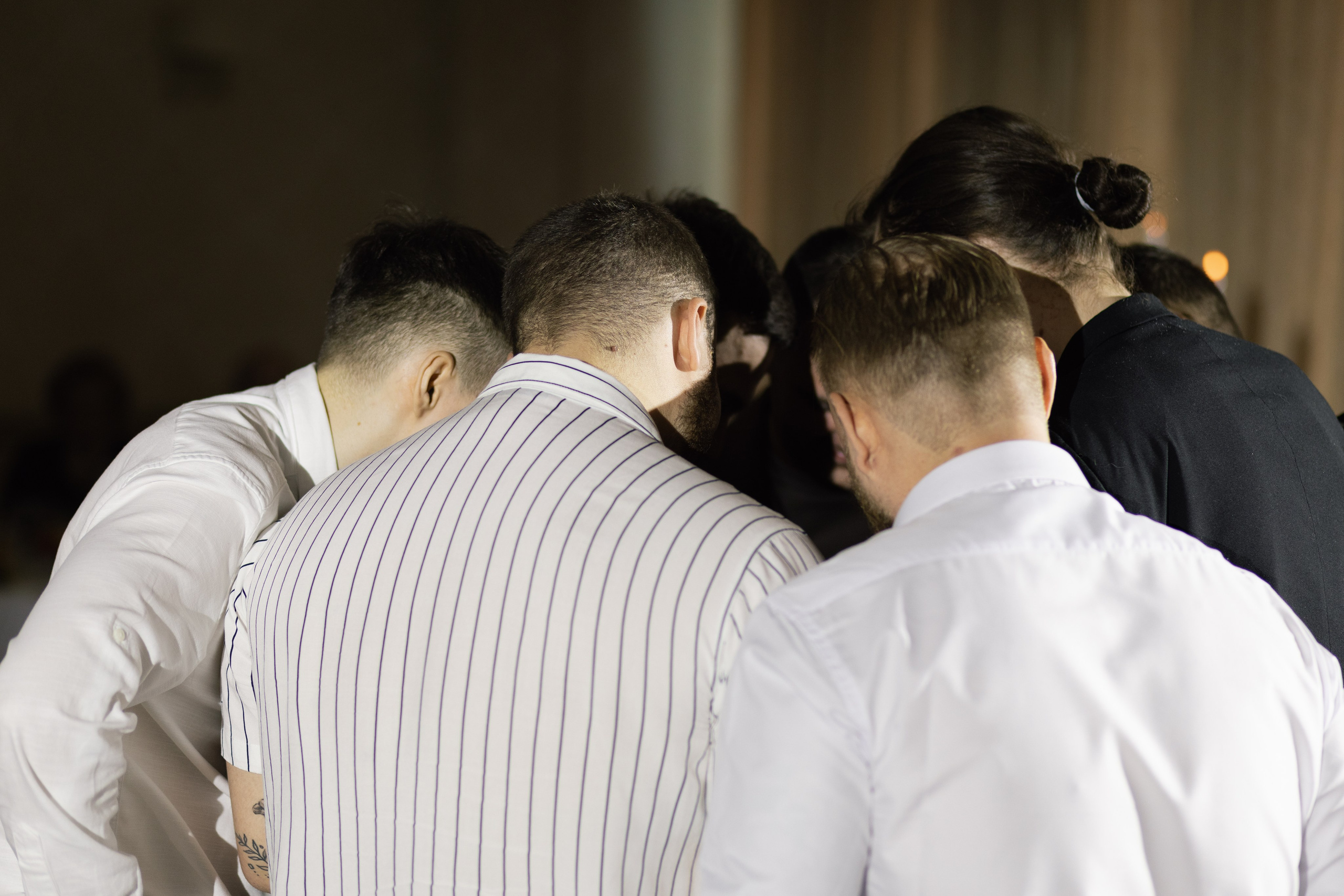 Daniil & Veronika. Фотограф в Томске Ирина Павлуцкая