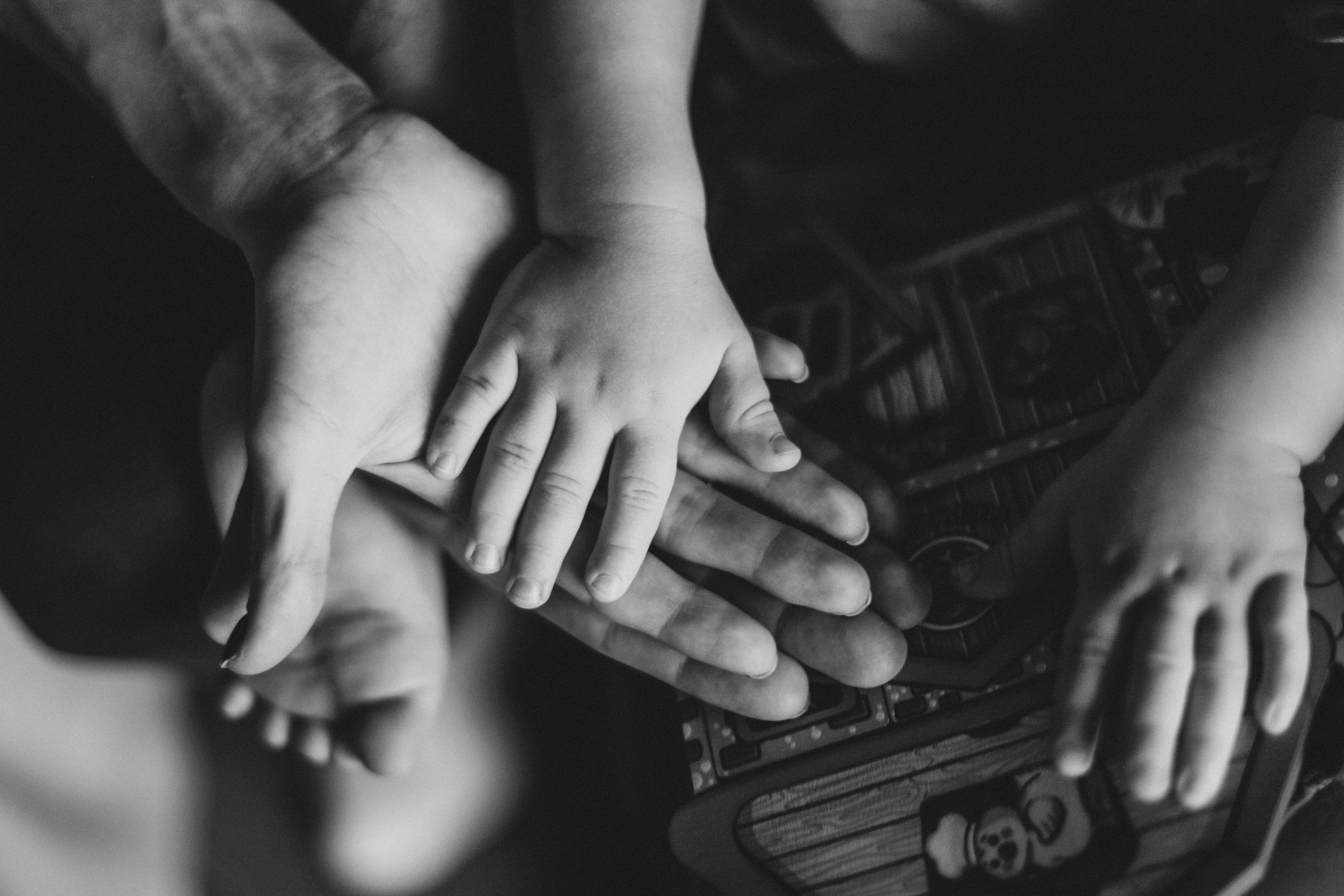 Тимур. Семейная фотография в Санкт-Петербурге Елизавета Шепель