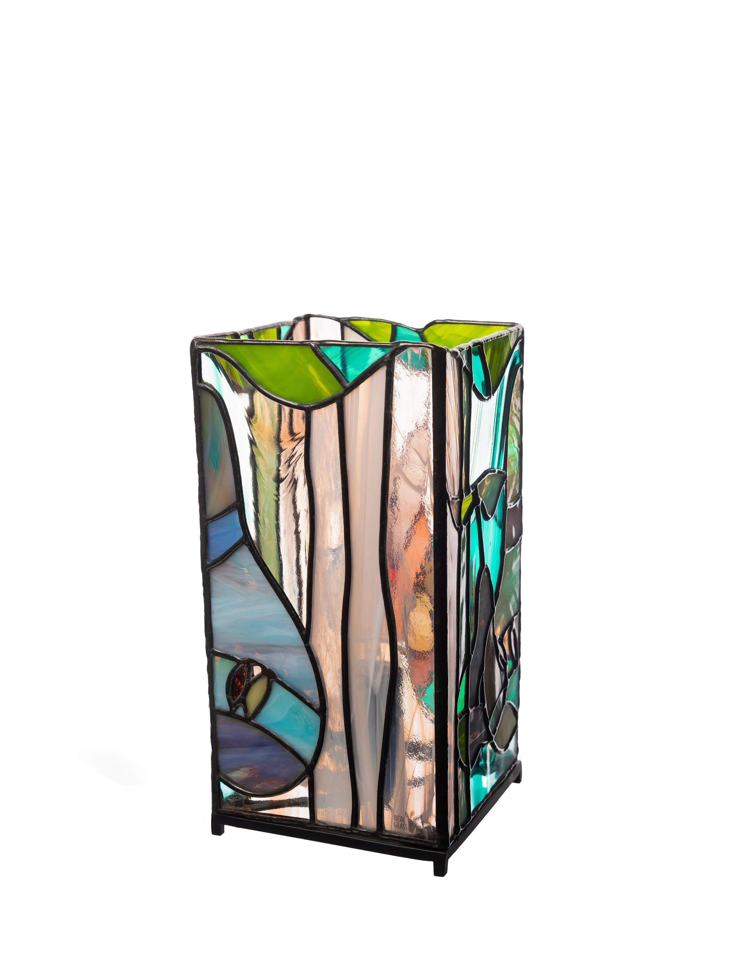 Предметный фотограф в Екатеринбурге. Фотосъемка для маркетплейсов. Предметный фотограф в Екатеринбурге. Фотосъемка для маркетплейсов