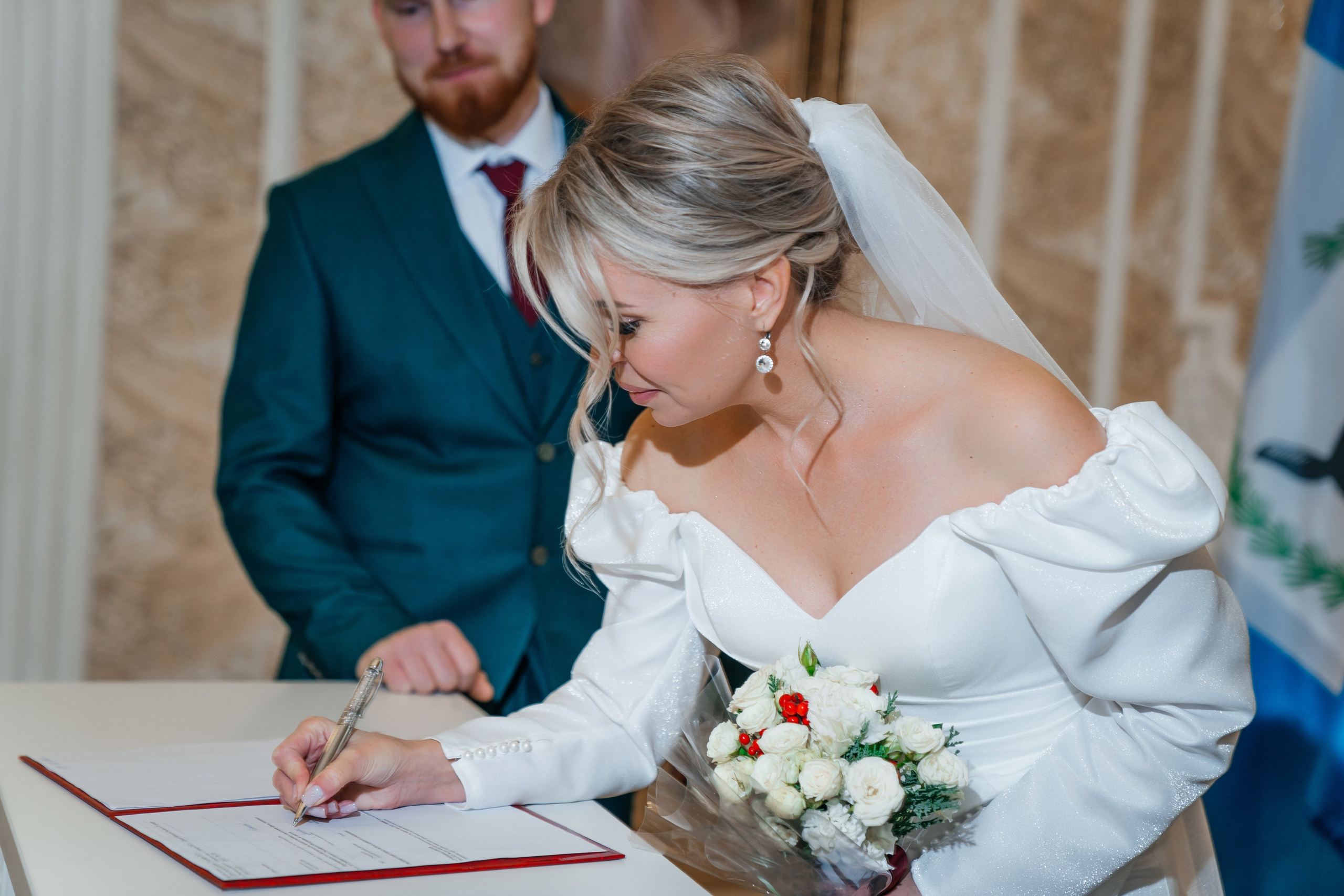 Отель «ПушкинЪ». Фотограф Ангарск Иркутск Ксения Король