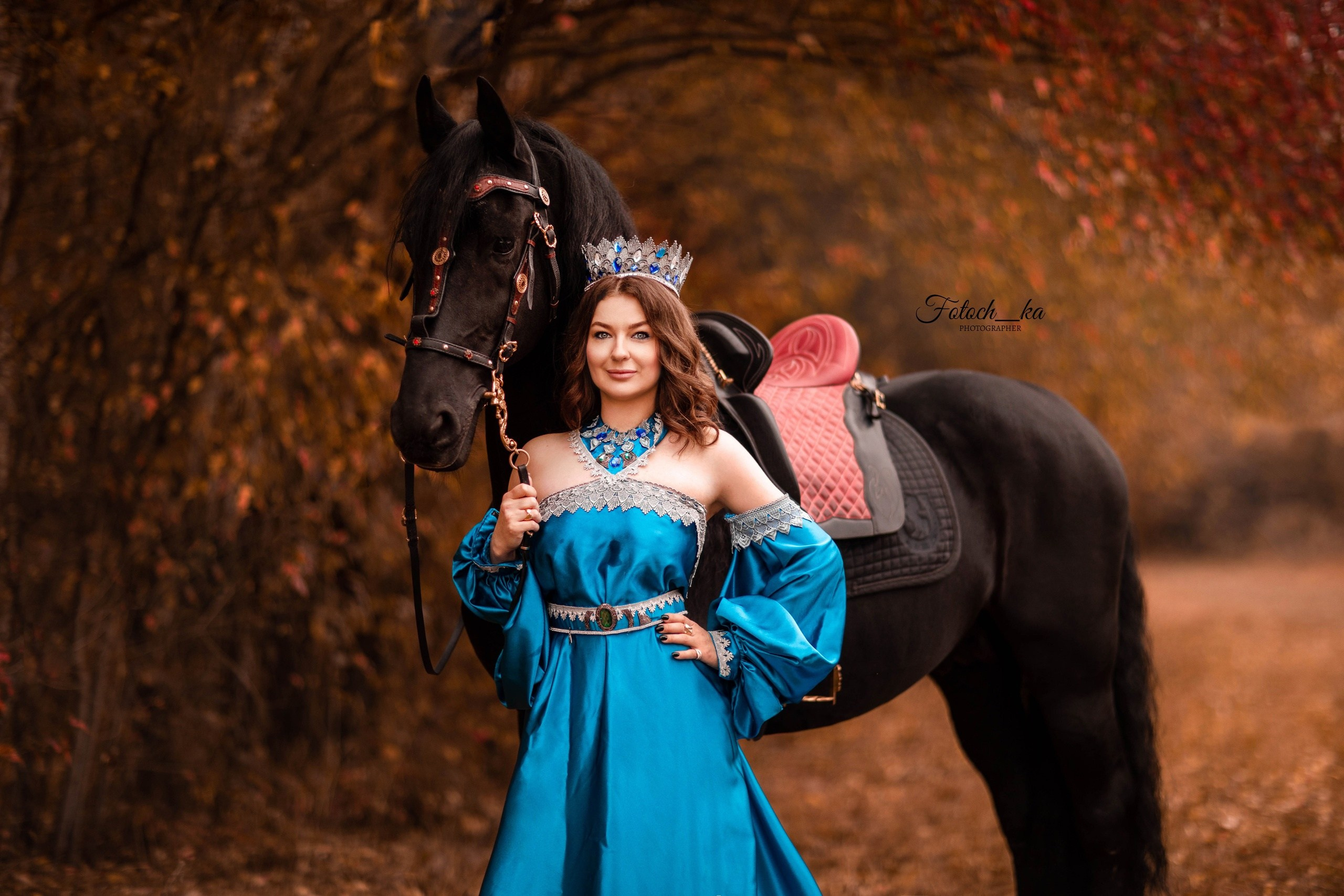 Фотосессия с животными. Фотограф Москва | Екатерина Кронштадтская | fotoch_ka