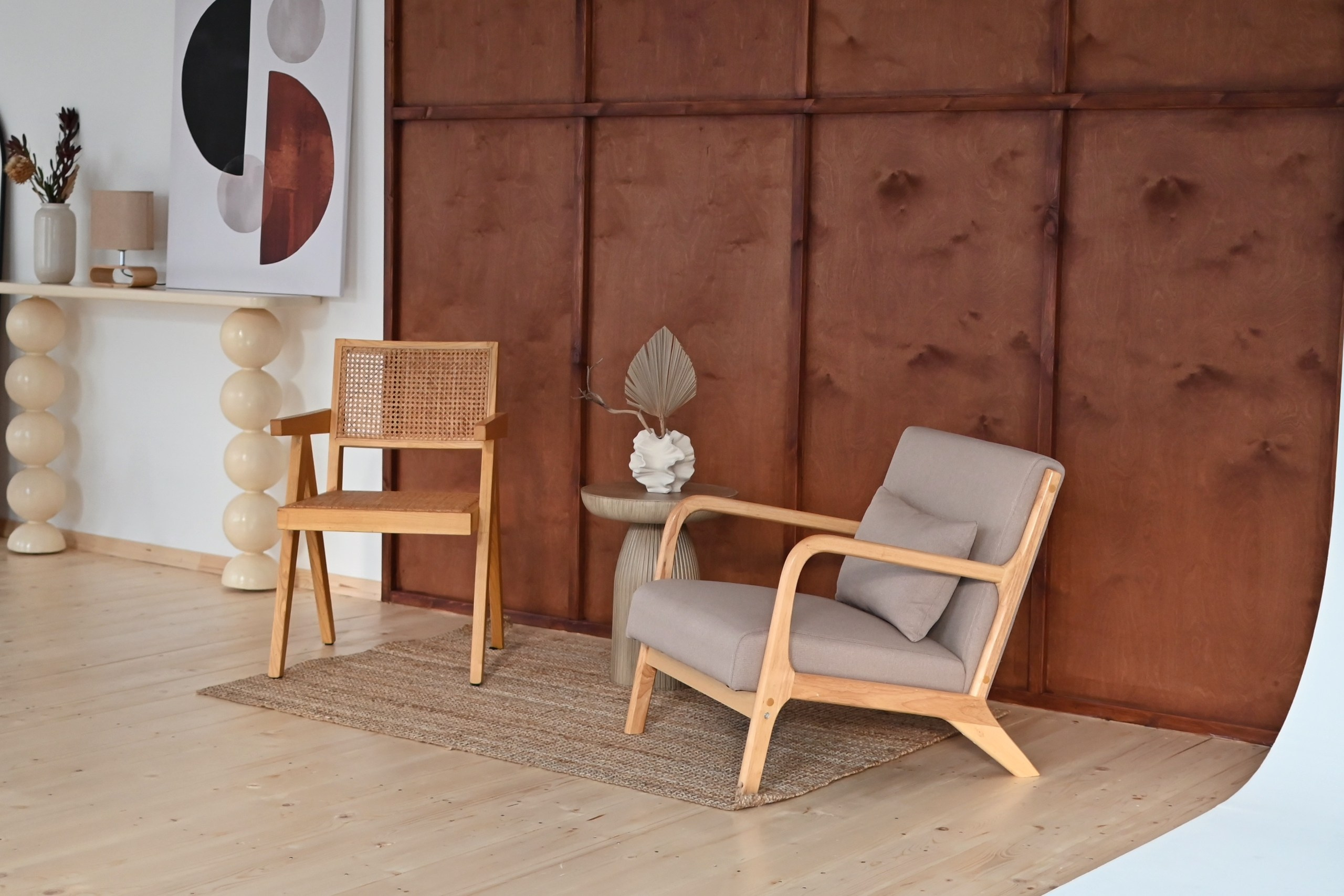 Фотостудия в Севастополе