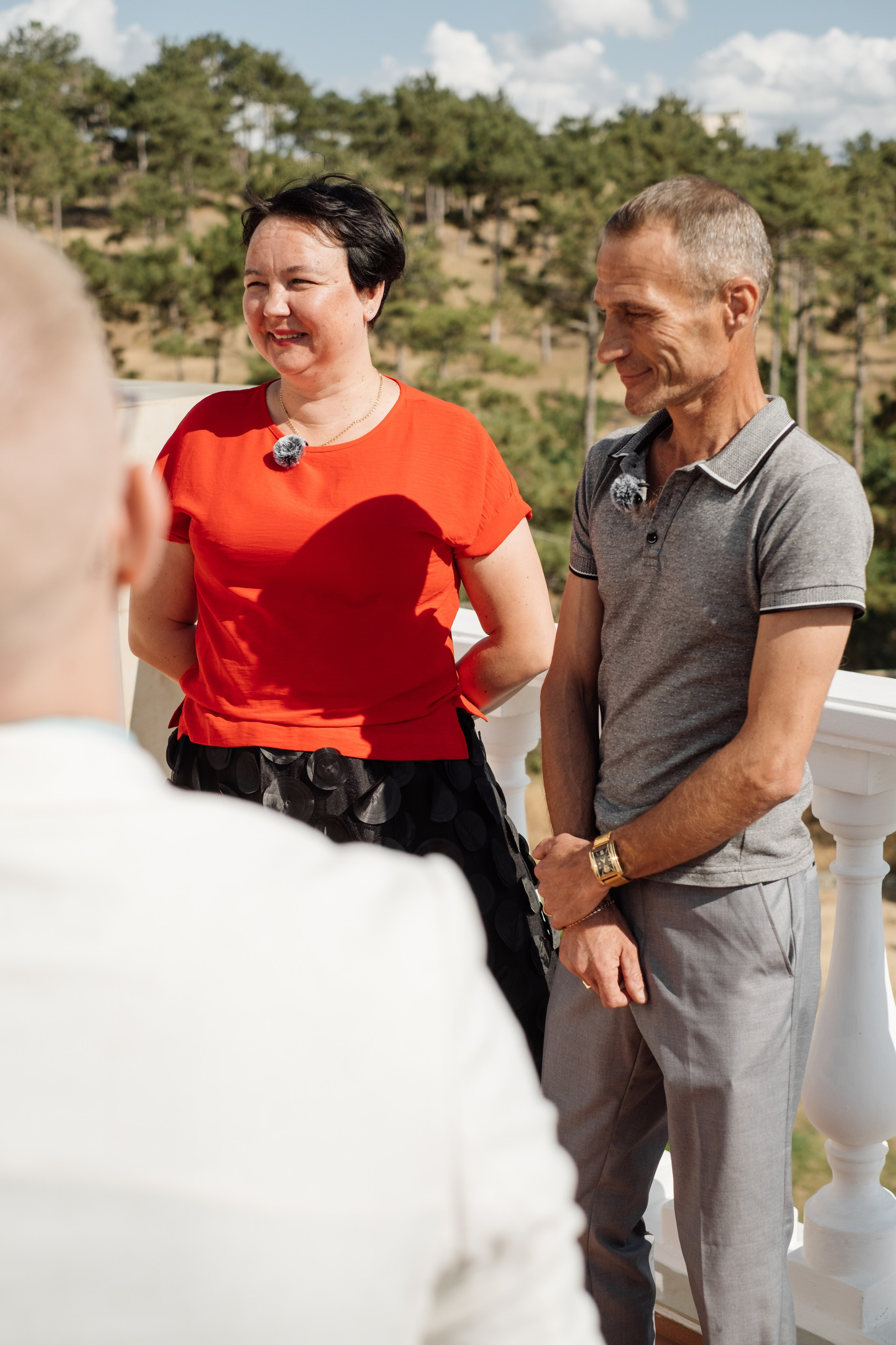 Свадебный ретопртаж. Профессиональная фотосъемка в Крыму. Натуральные эмоции и живые кадры. Забронируйте дату прямо сейчас!