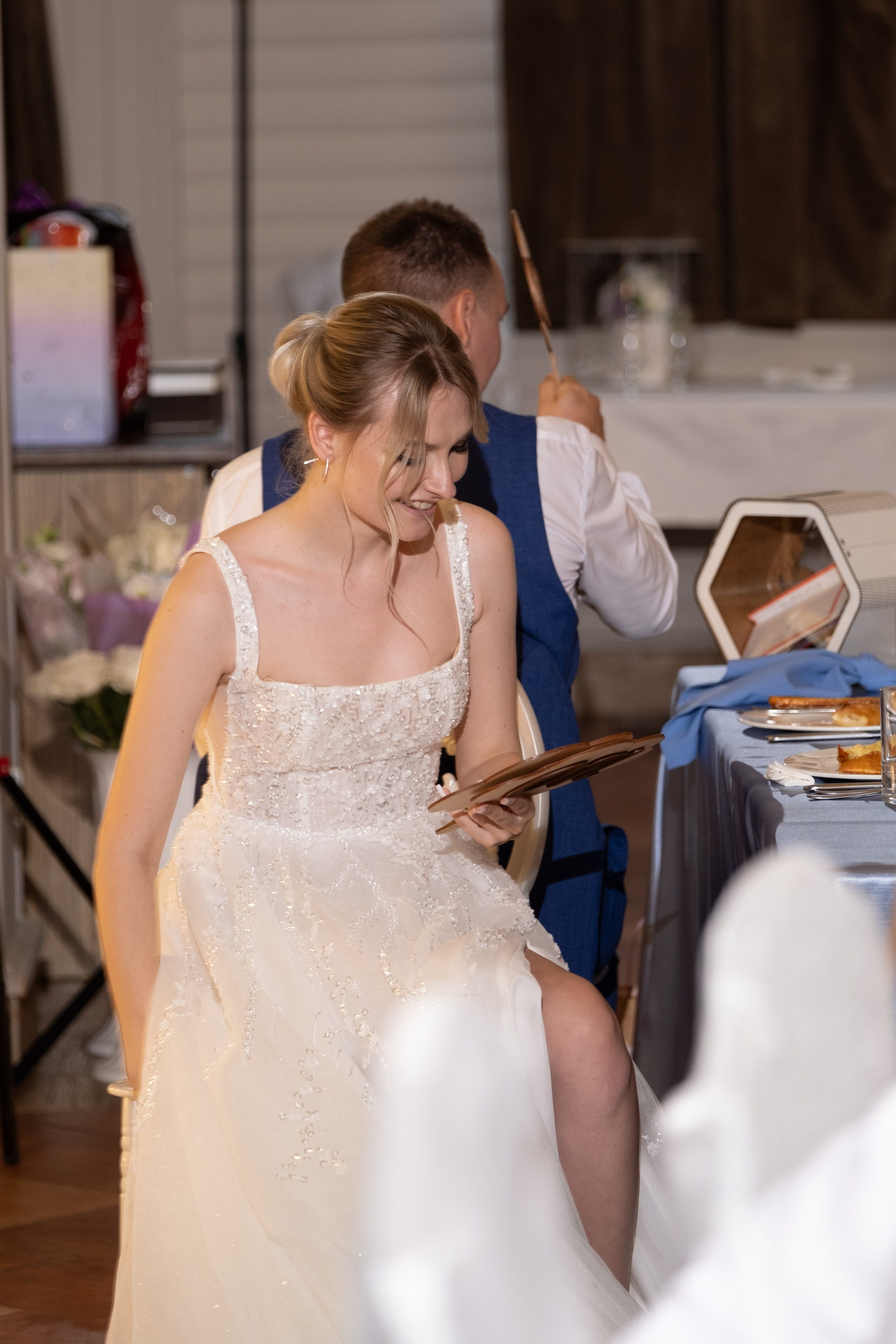 Свадебный репортаж в Крыму | Живые фото | Илья Желдак. Профессиональная фотосъемка в Крыму. Натуральные эмоции и живые кадры. Забронируйте дату прямо сейчас!