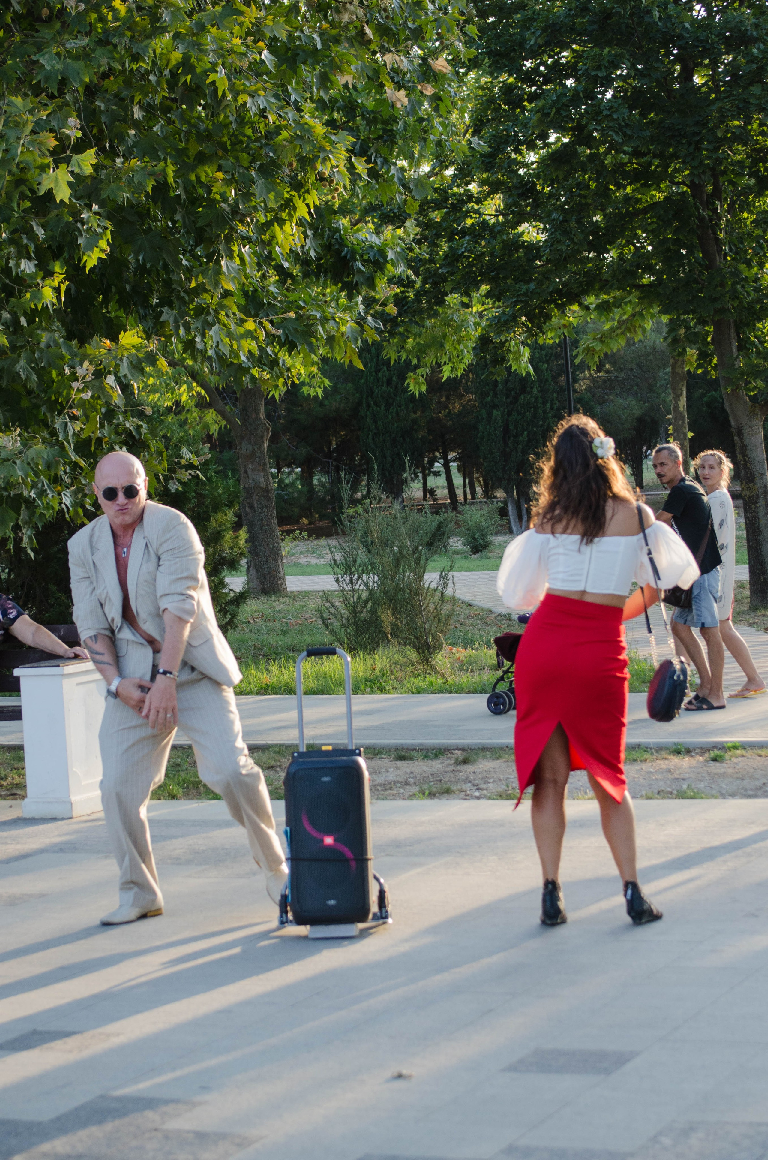 Фотограф на ваше мероприятие в Крыму | Съемка милонг и фестивалей | Илья Желдак. Профессиональная фотосъемка в Крыму. Натуральные эмоции и живые кадры. Забронируйте дату прямо сейчас!