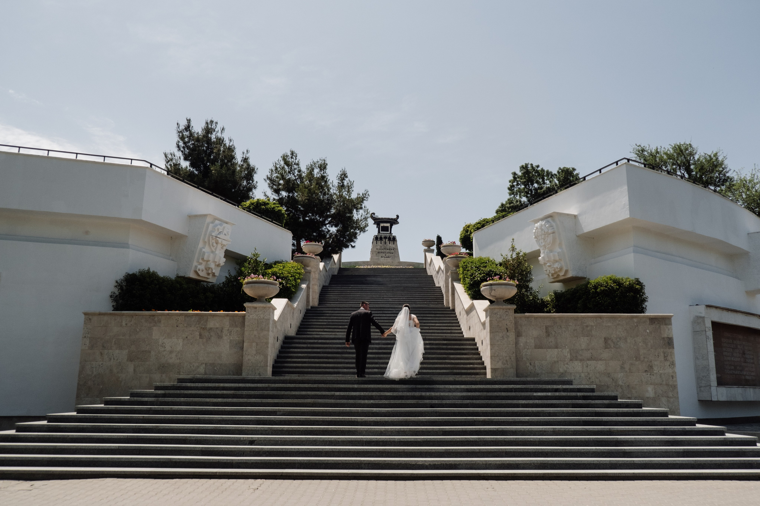 Отзывы о фотографе. Лучший фотограф города. Топ 100. Топ 10. Лучший фотограф. Профессионал. реальные фото со свадьбы, примеры работ фотограф. Профессиональная фотосъемка в Крыму. Натуральные эмоции и живые кадры. Забронируйте дату прямо сейчас!