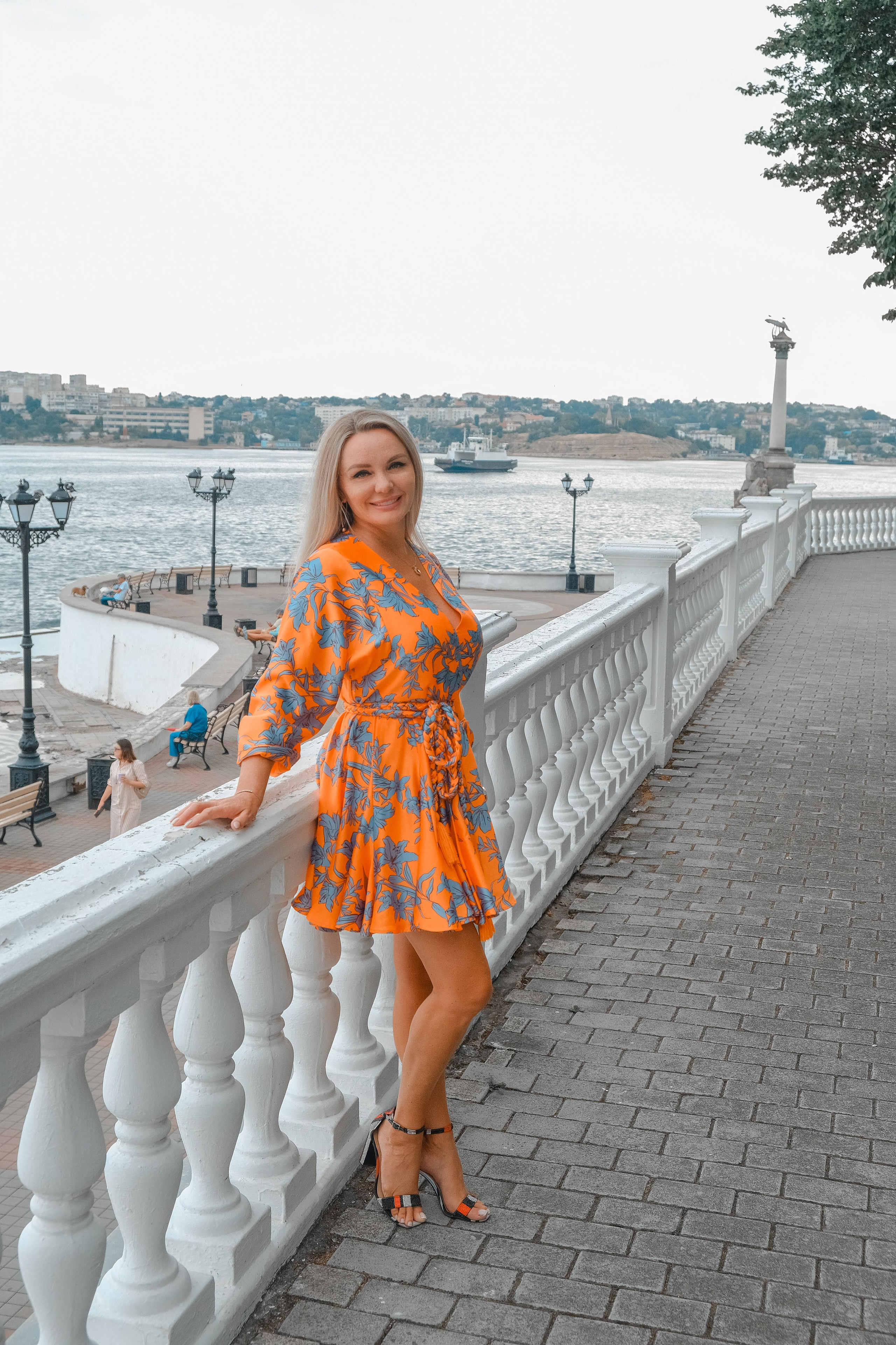 Отзывы о фотографе. Лучший фотограф города. Топ 100. Топ 10. Лучший фотограф. Профессионал. реальные фото со свадьбы, примеры работ фотограф. Профессиональная фотосъемка в Крыму. Натуральные эмоции и живые кадры. Забронируйте дату прямо сейчас!