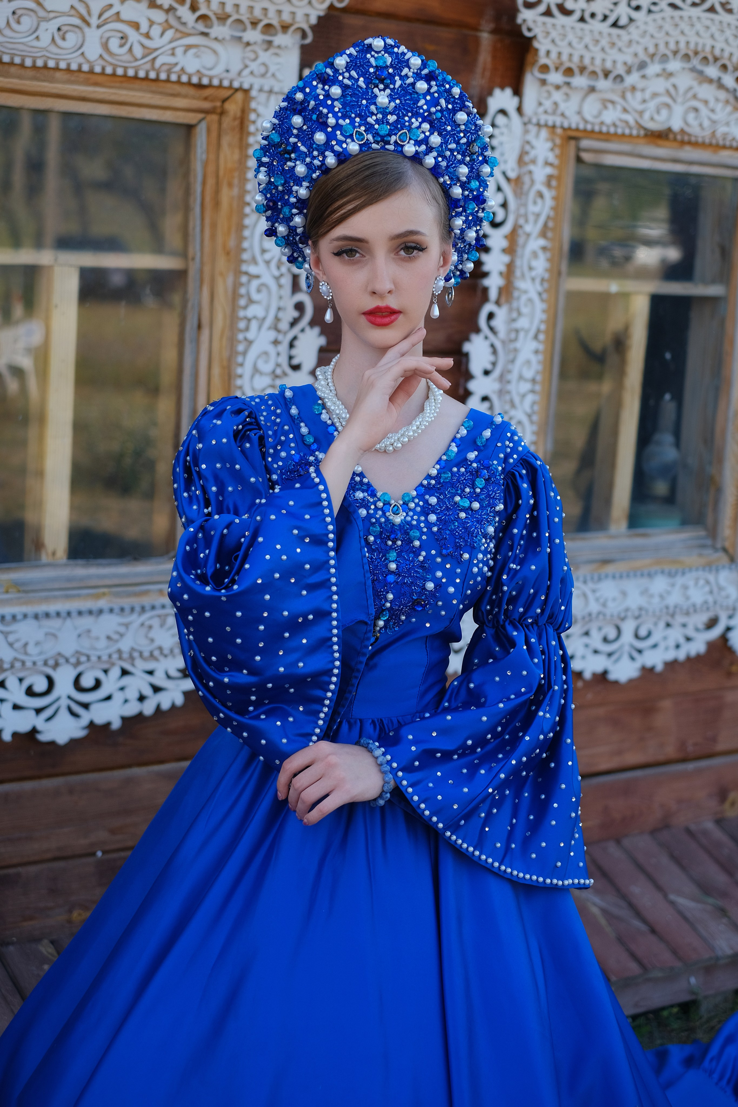 Славянский фестиваль «MARYCROWNS». Профессиональная фотосъемка в Крыму. Натуральные эмоции и живые кадры. Забронируйте дату прямо сейчас!