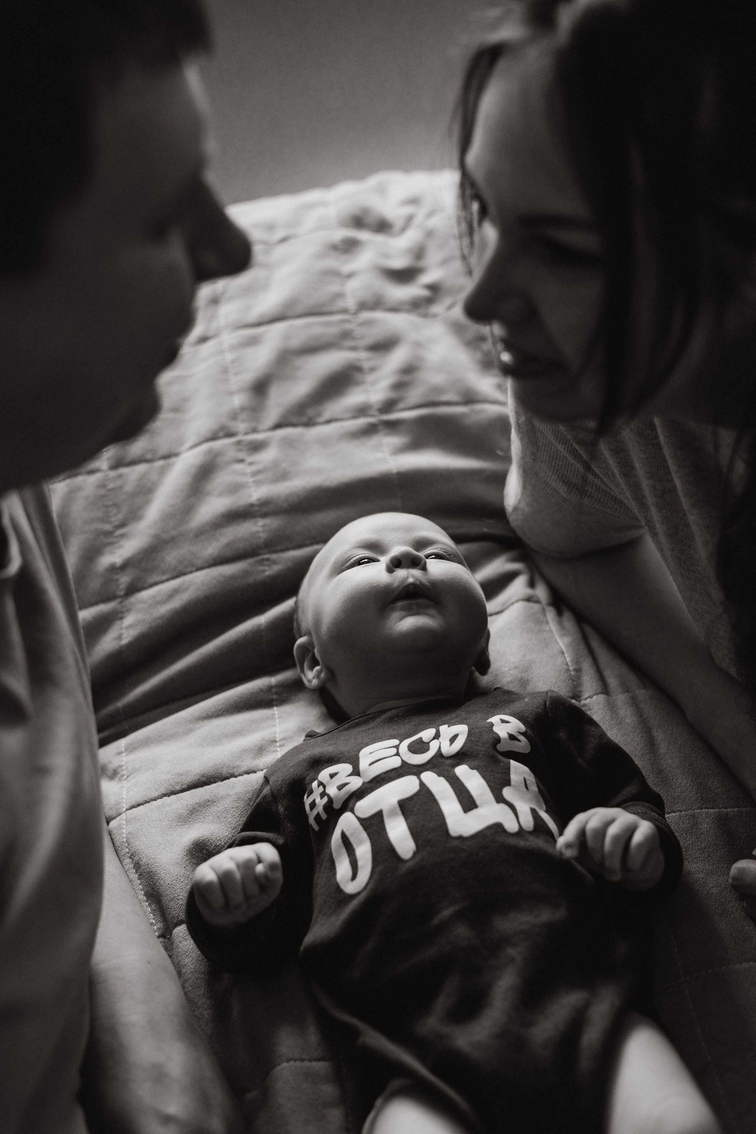 Лиза+Серёжа+Дима. Фотограф в Екатеринбурге Селиверстова Екатерина