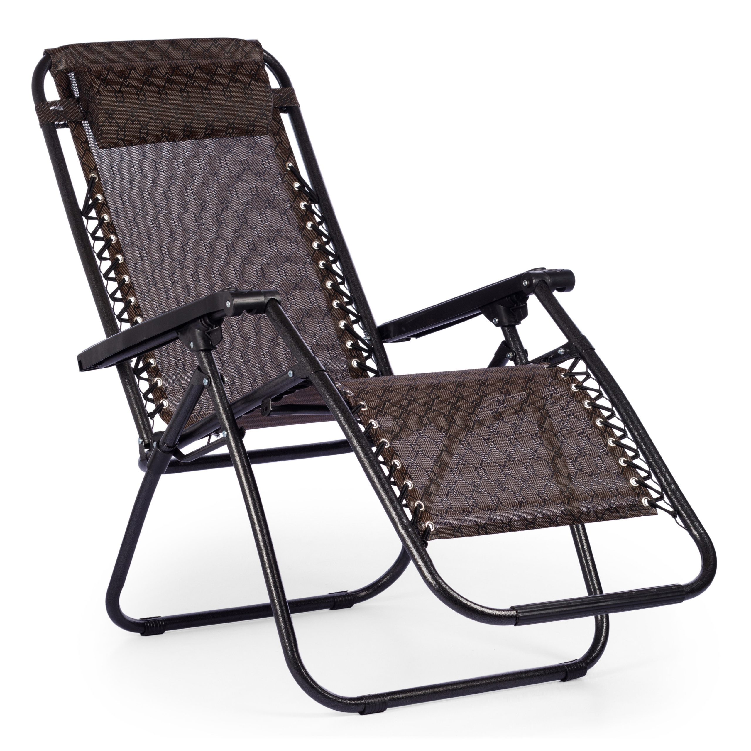 Мебель и фурнитура для каталога. Предметный фотограф Александр Трузян