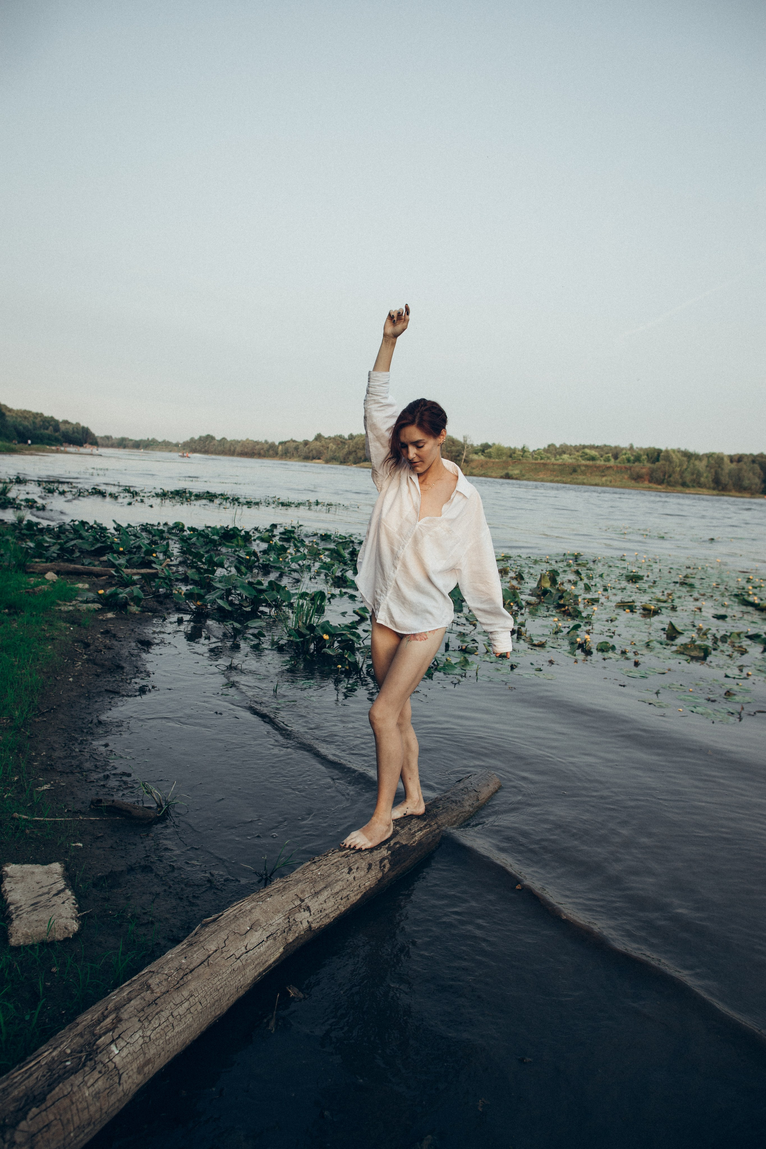 Оля. Семейный фотограф новорожденных УФА Гульнара Зиновьева