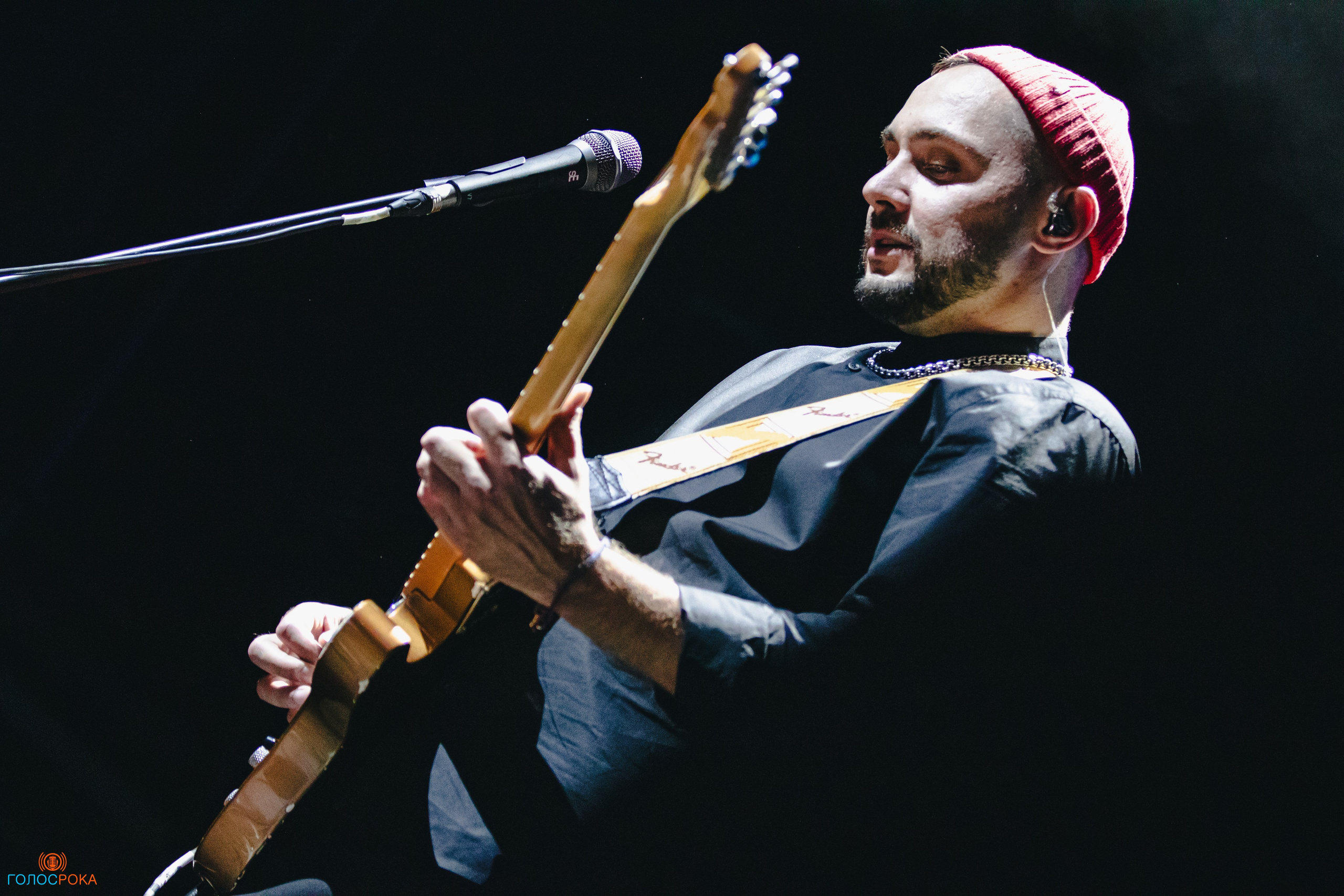 Мураками | 1930 Moscow. Концертный фотограф Михальченкова Алёна | Москва