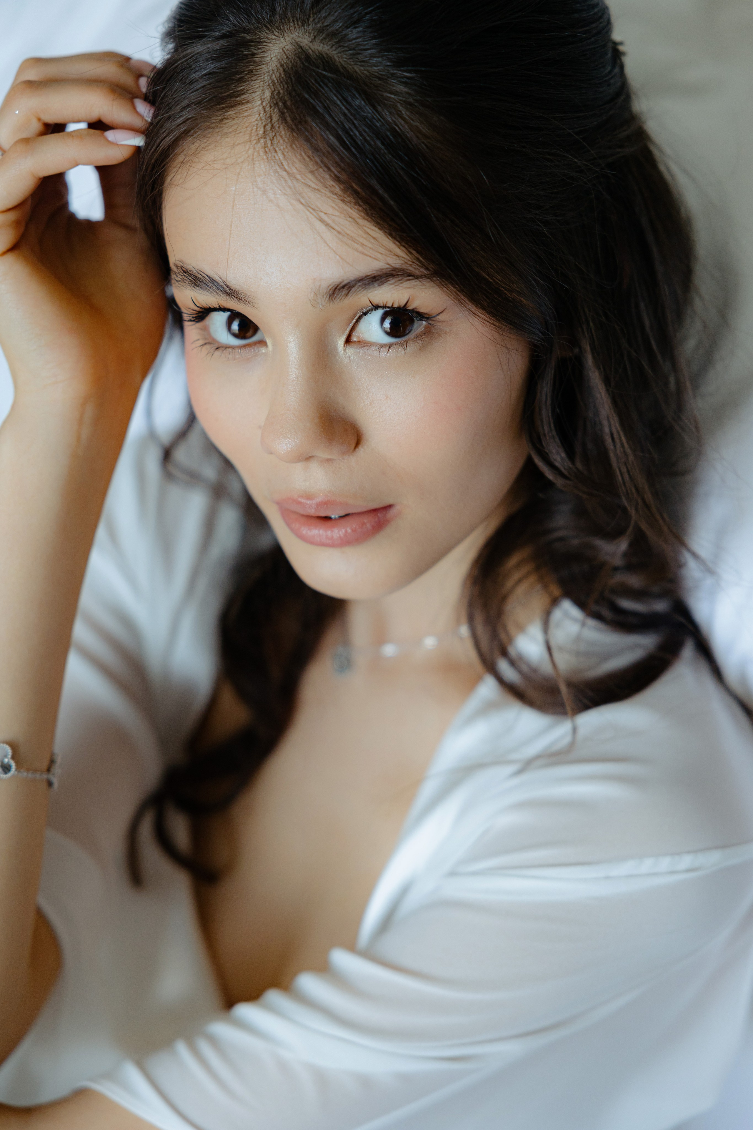 Wedding day. Свадебный фотограф города Астана Асылбек Ерлан