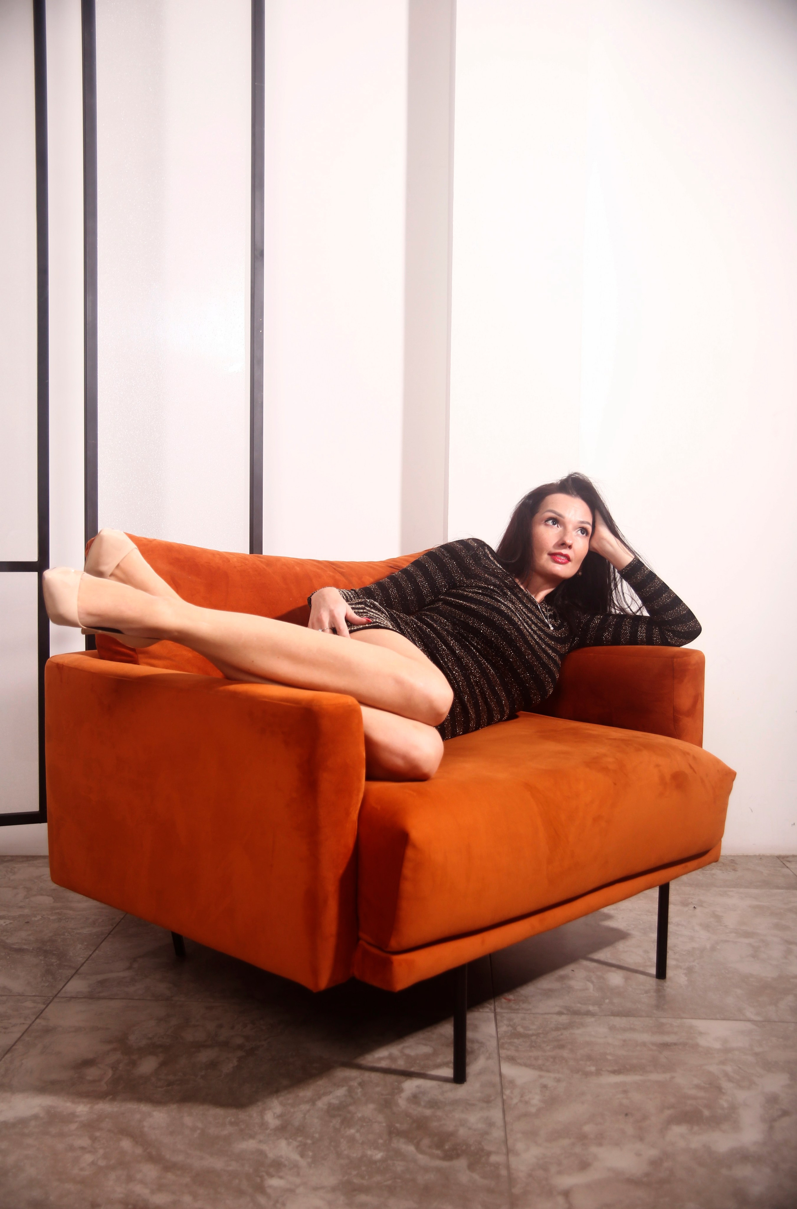 Студия (разное)