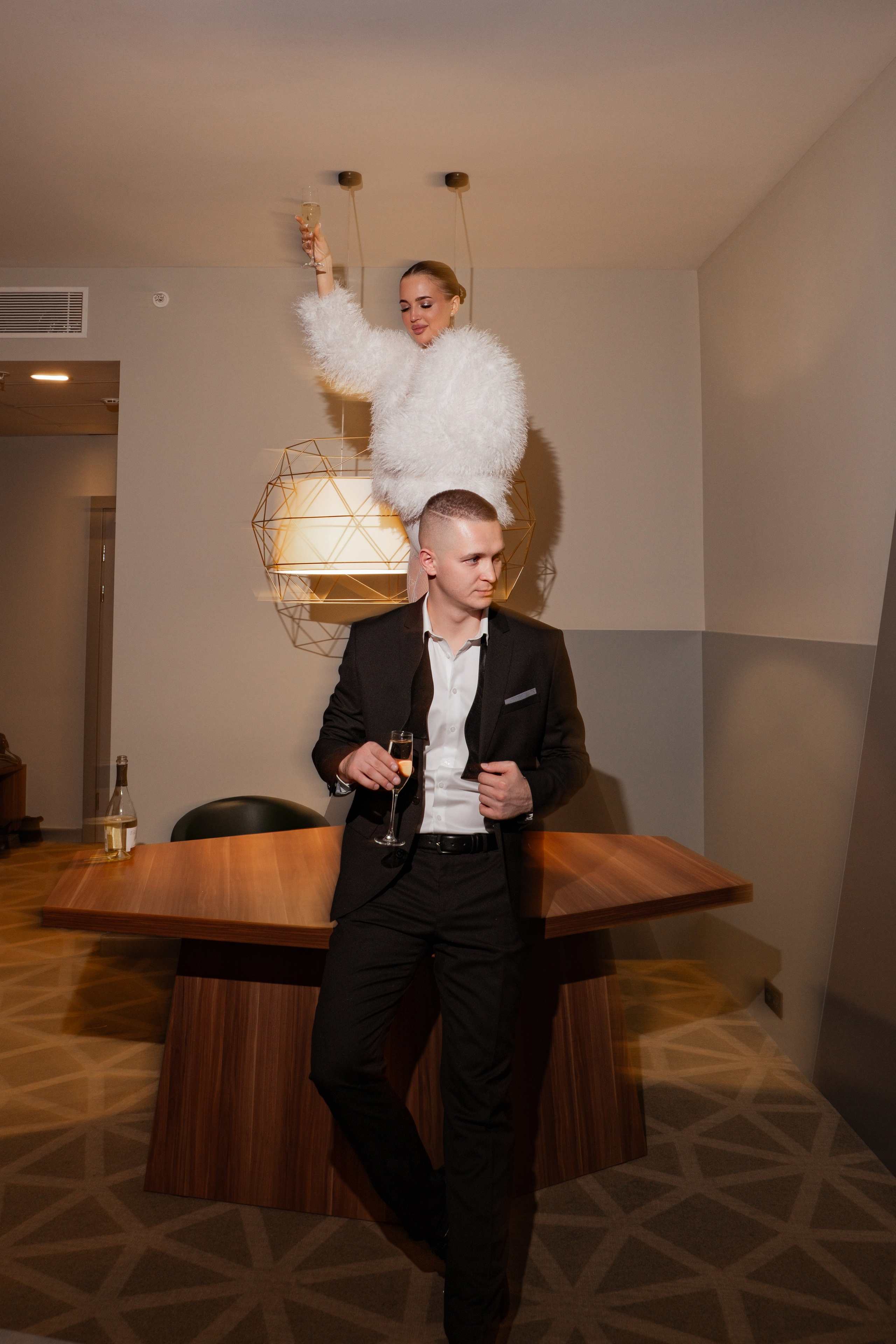 «sicut mane apud me». Фотограф Саранск Ирина Шишкина, все виды съемок