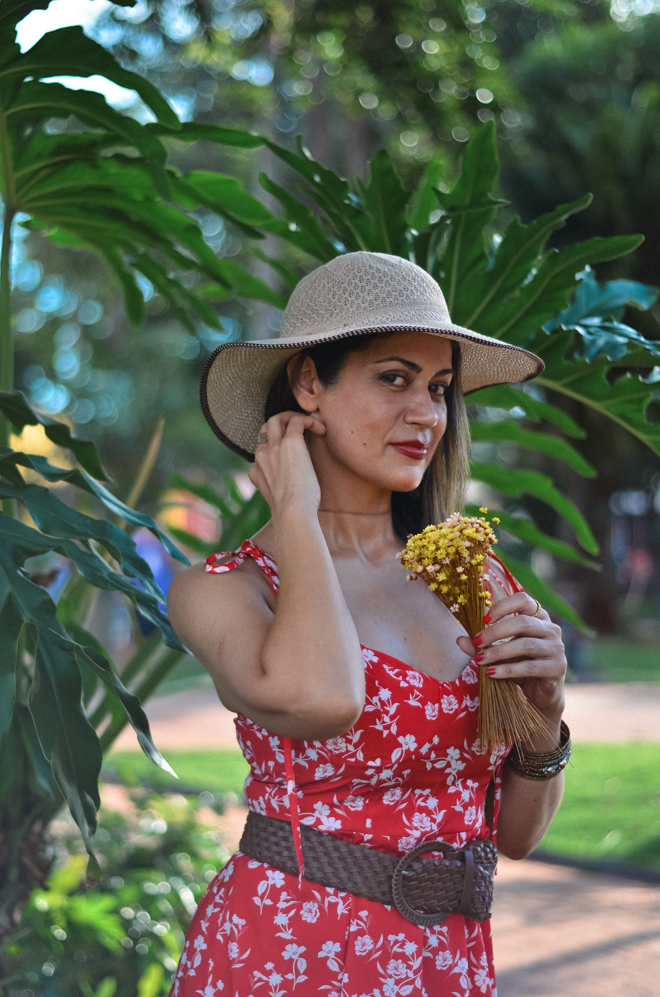 Jacqueline Kyan. Fotógrafo | Sessão de fotos