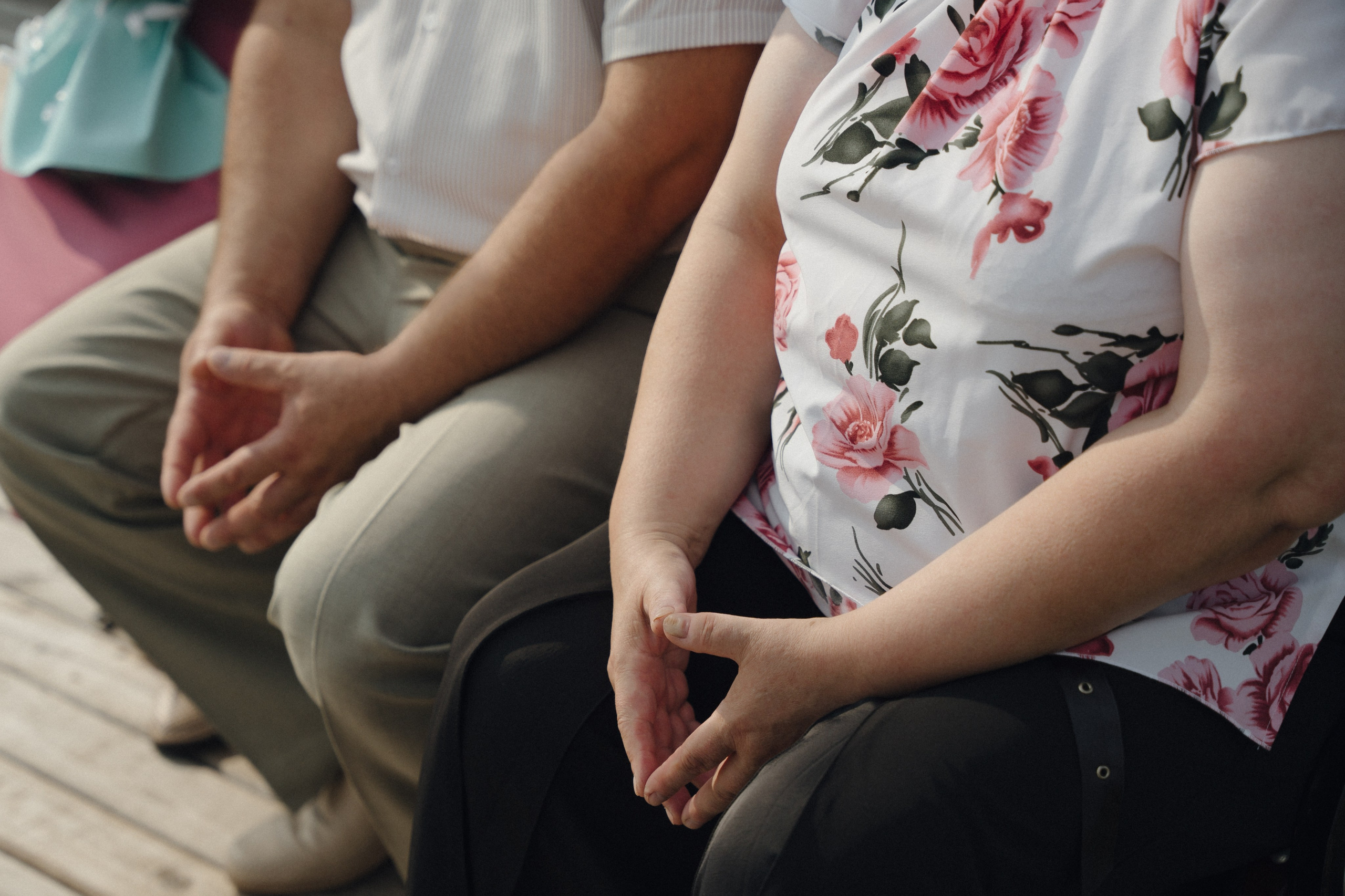 Егор+Вика. Свадебный и репортажный фотограф Александр Родин