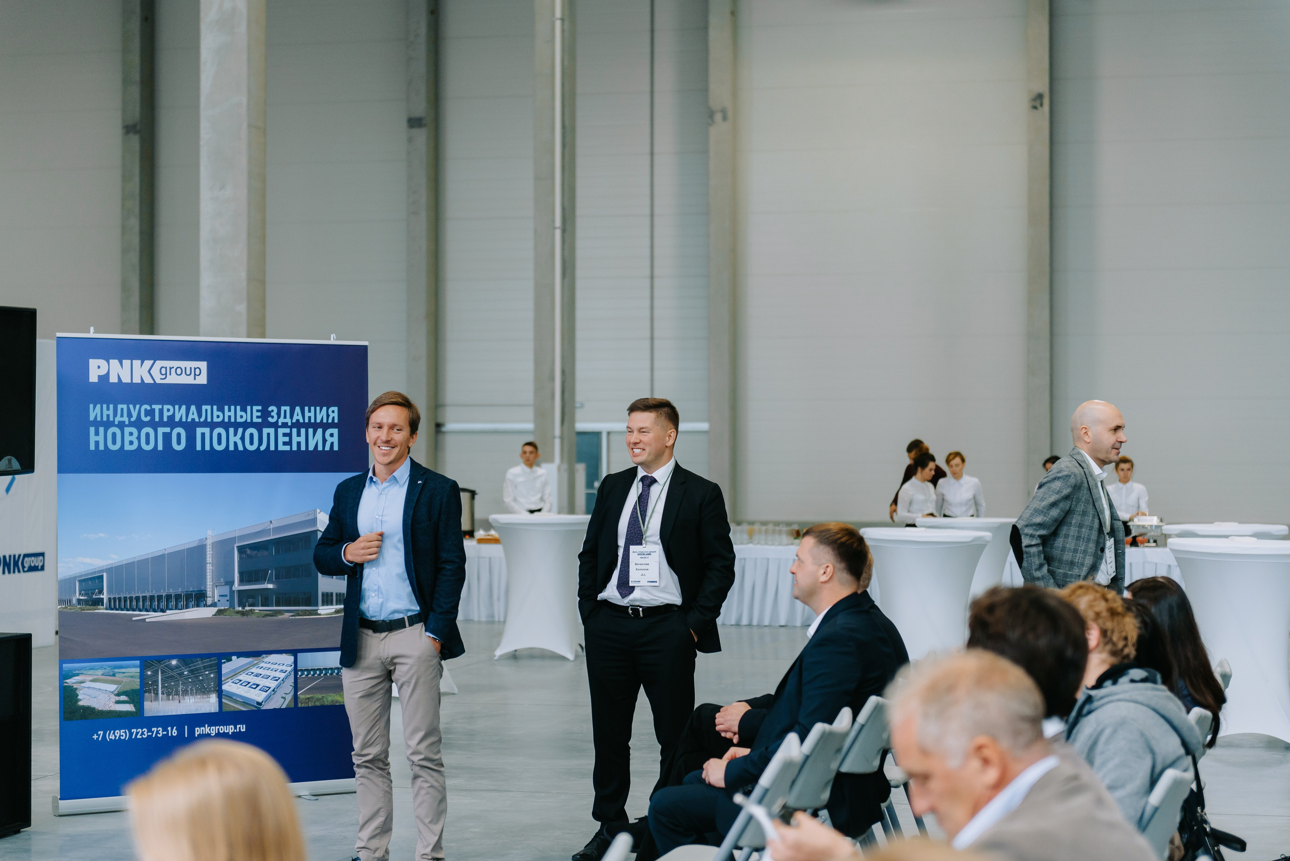 События-репортажи. Свадебный и репортажный фотограф Александр Родин