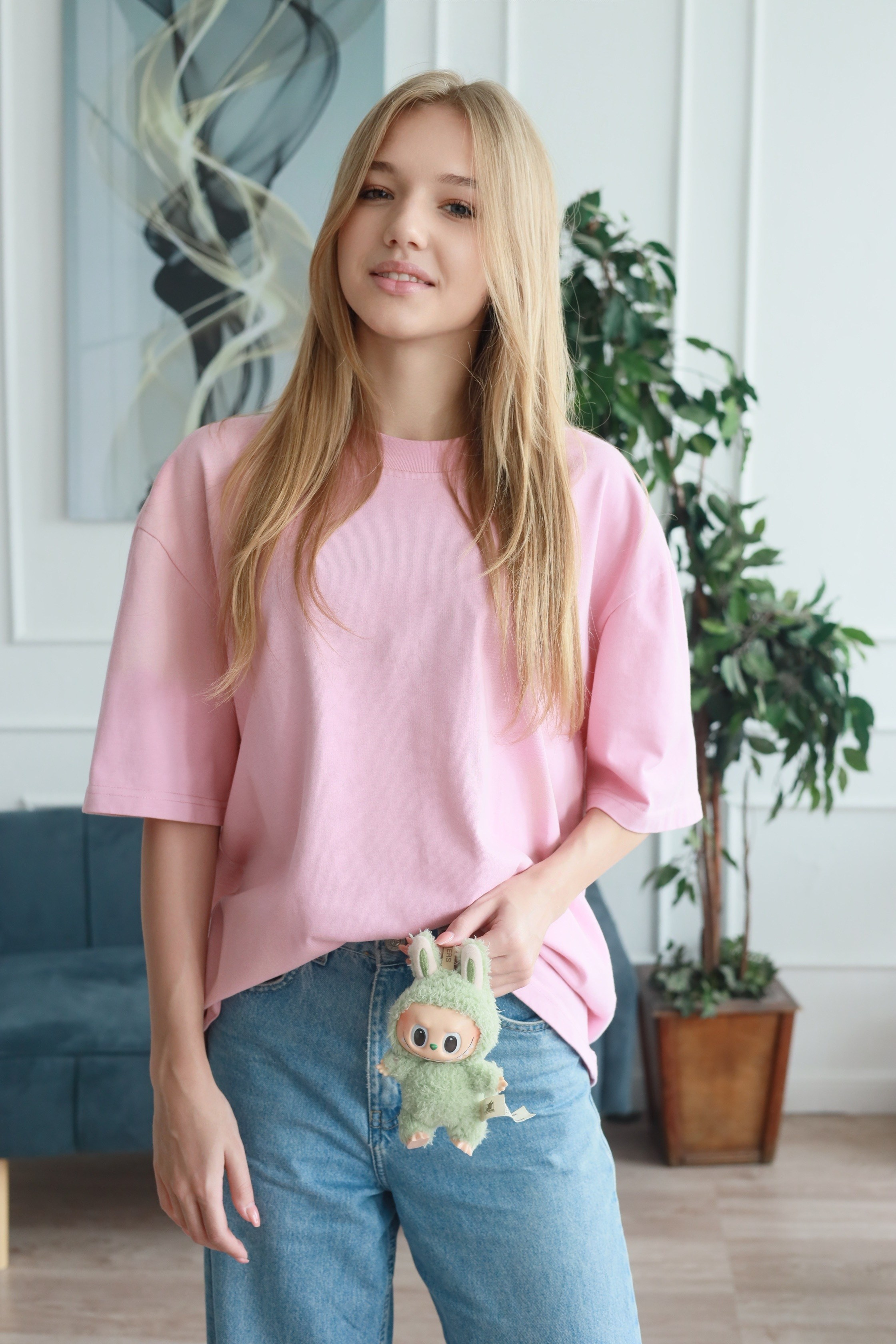 Предметная съемка. Contentstproduction