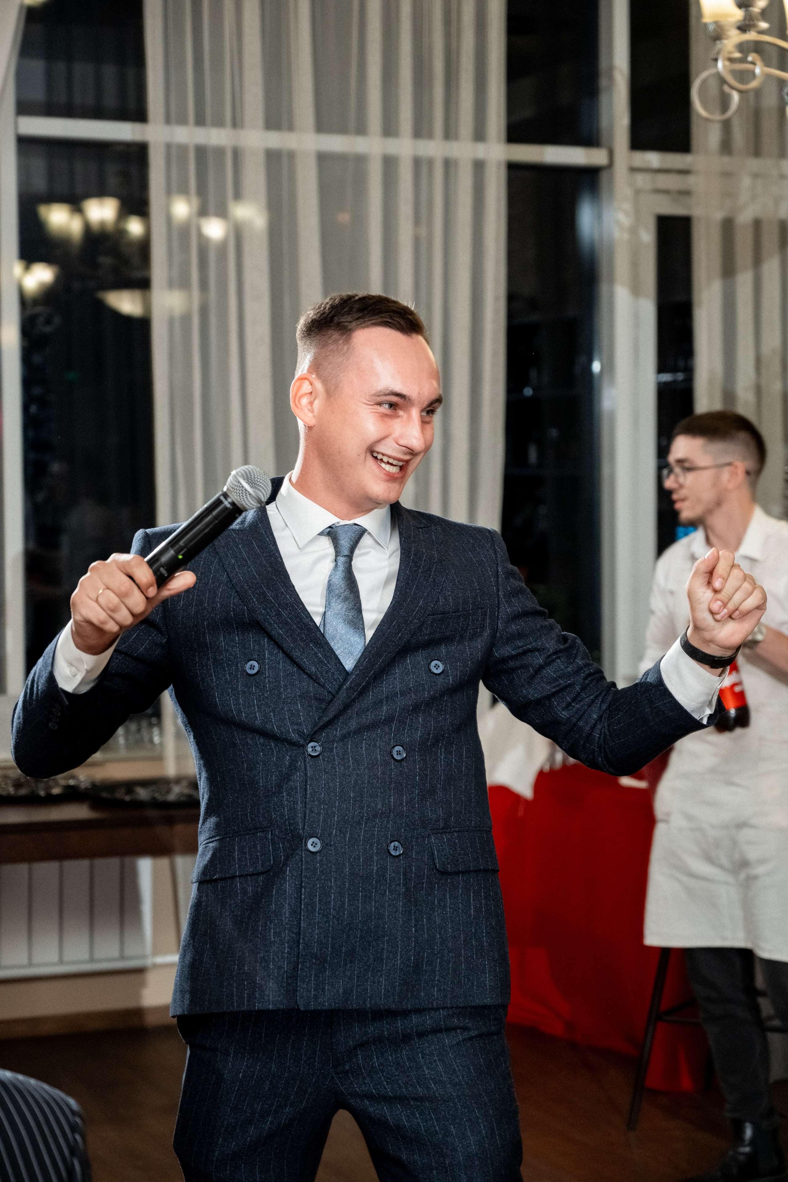 Свадьба Никиты и Татьяны. Свадебный фотограф Красноярск