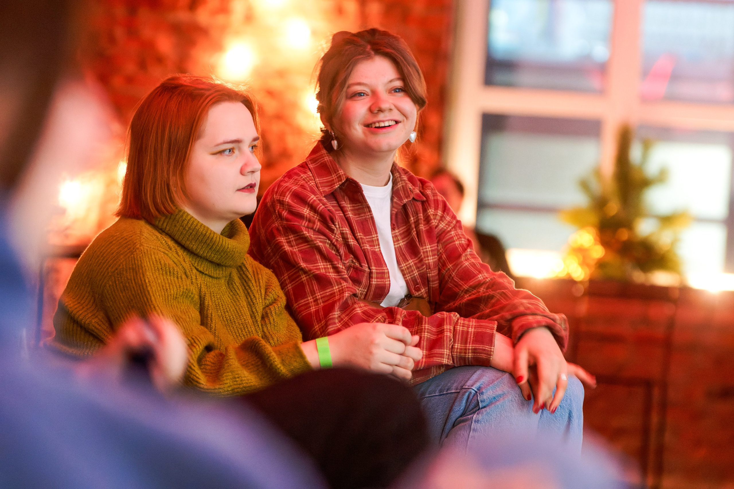 Профессиональный репортажный фотограф в Иваново и соседних областях. Спортивный и репортажный фотограф в Иваново Сергей Силкин