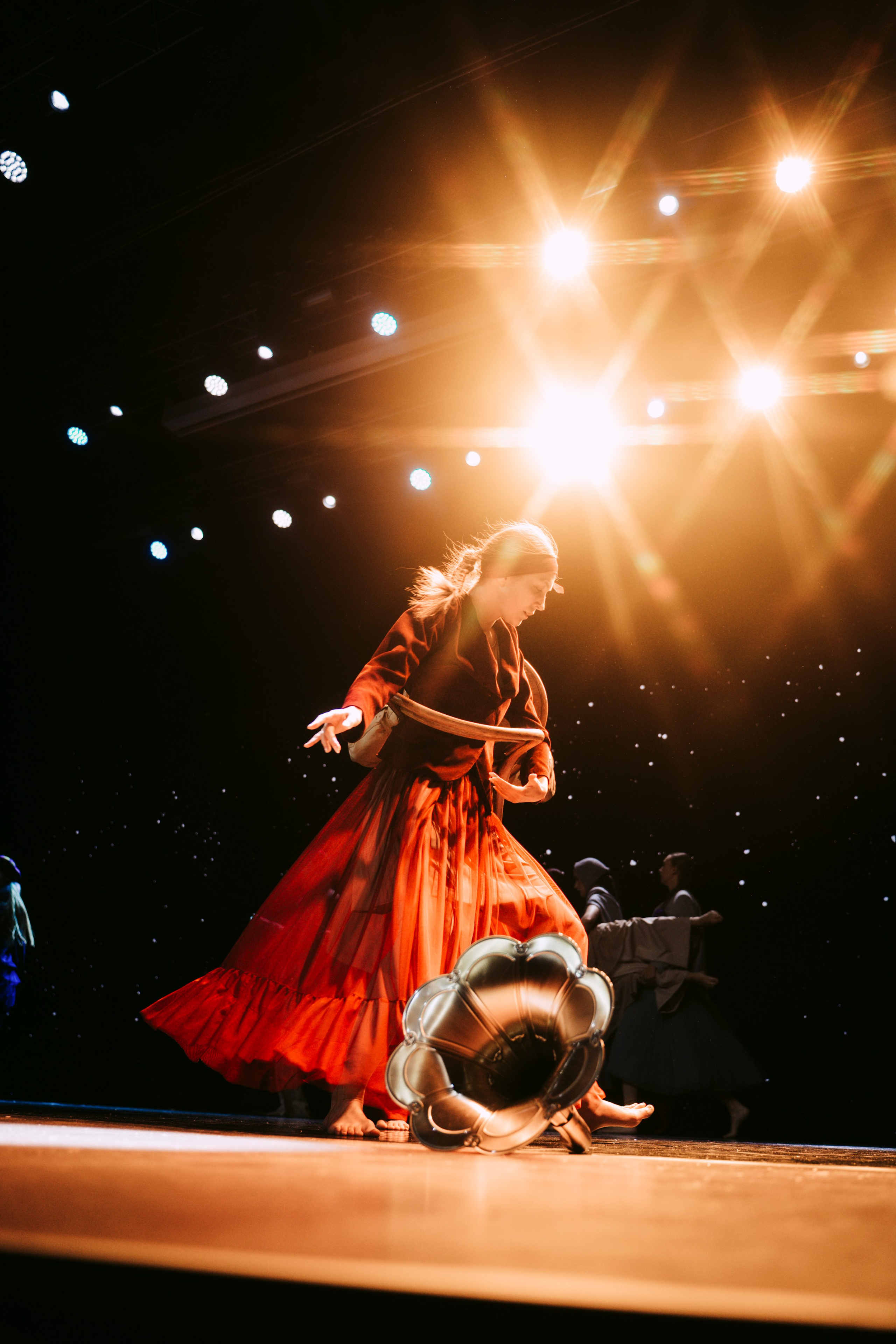 Окно. Главная