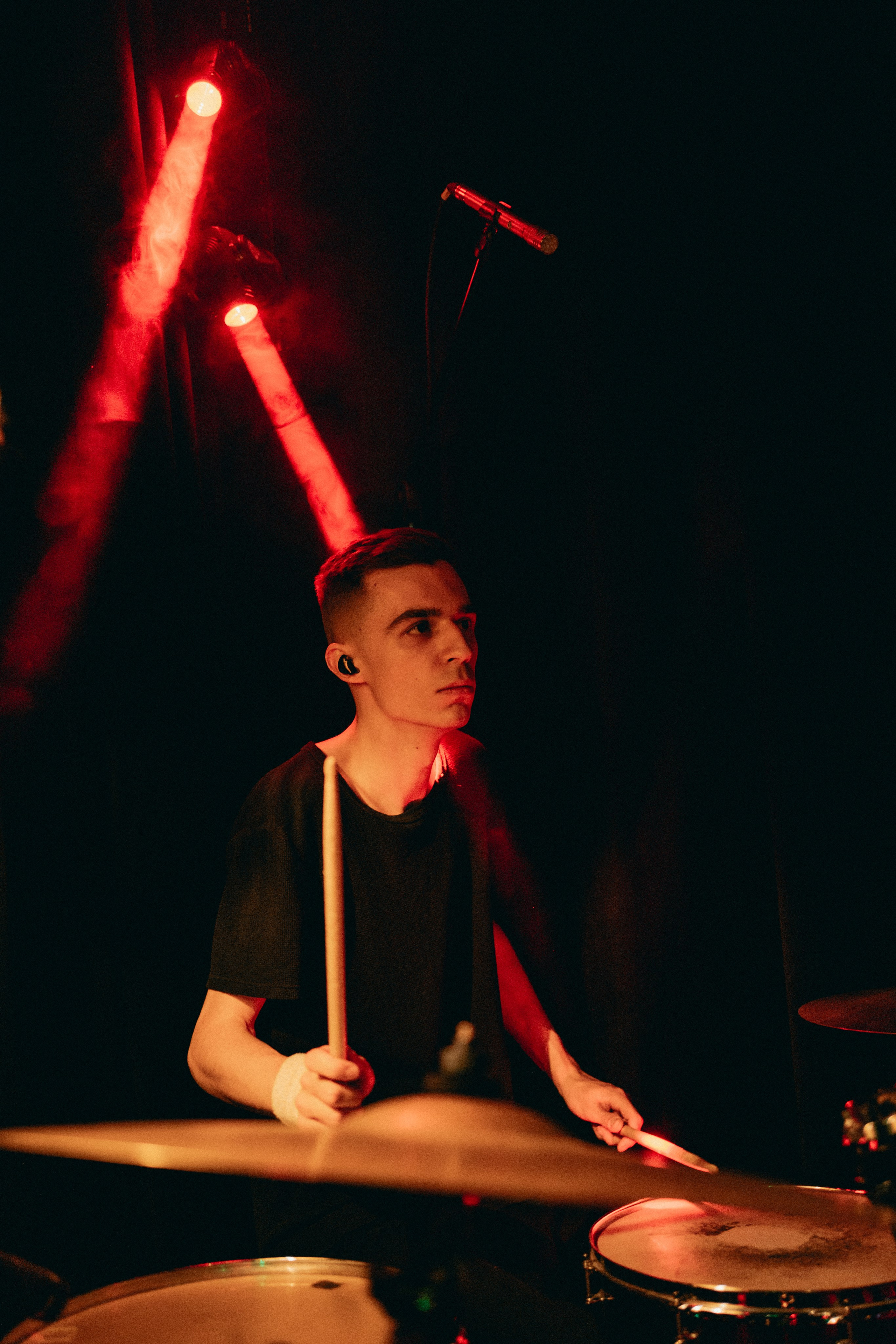 Salllllllt band. Главная