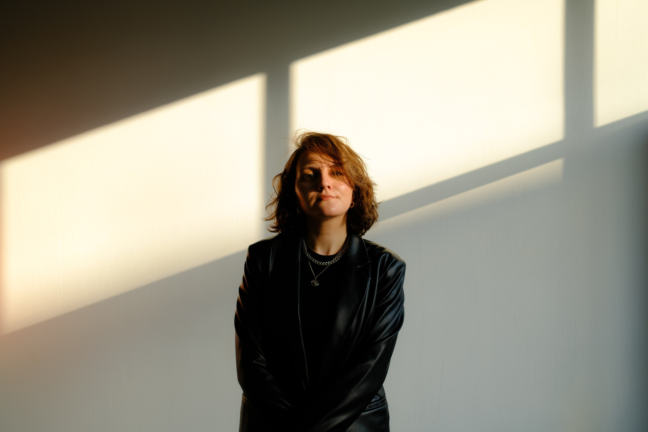 Портфолио. Репортажный фотограф в Калининграде Екатерина Суханова