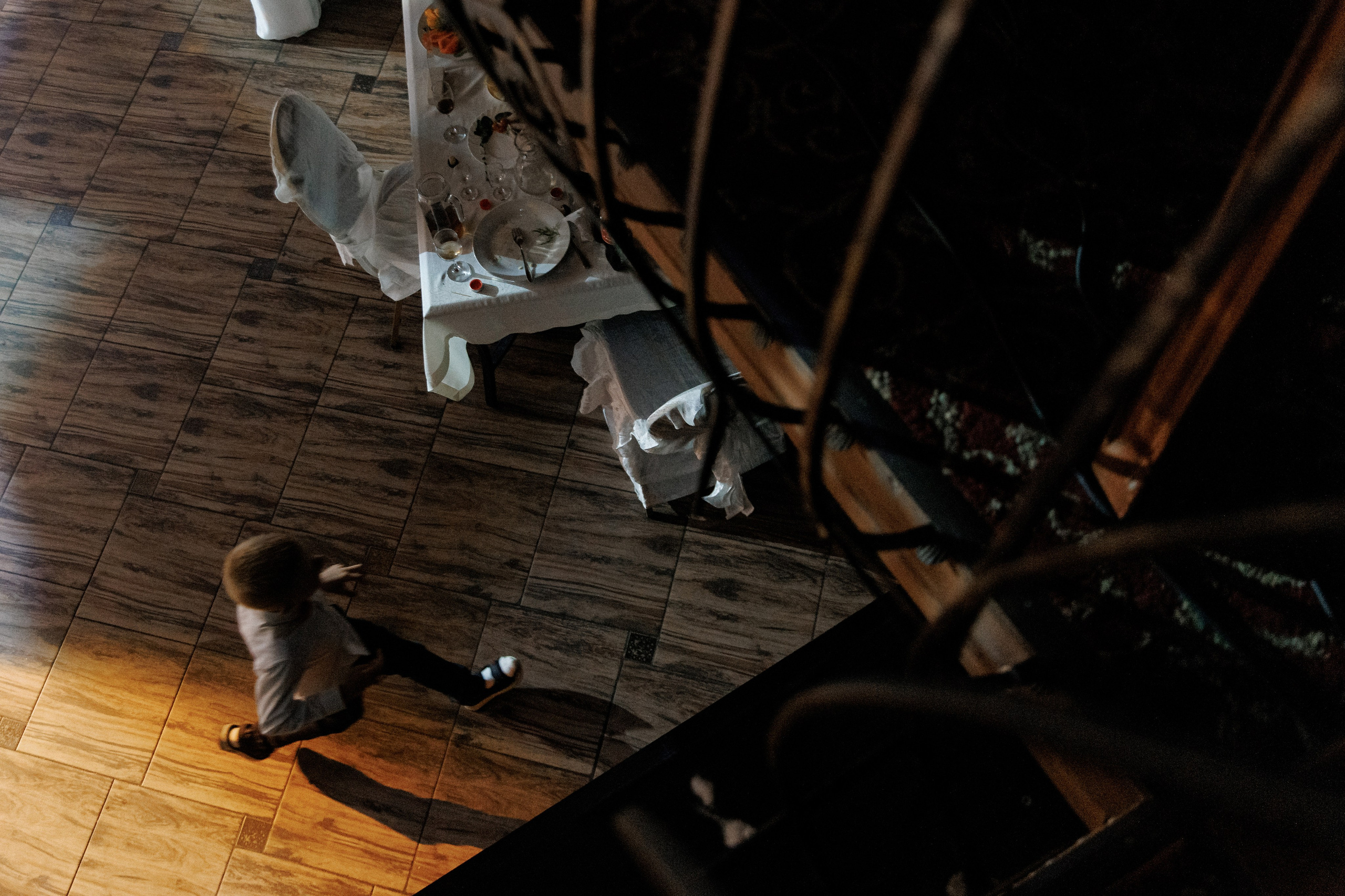 Никита + Юлия. Свадебное фото и видео в Липецке. Павел Покидов, Елена Покидова