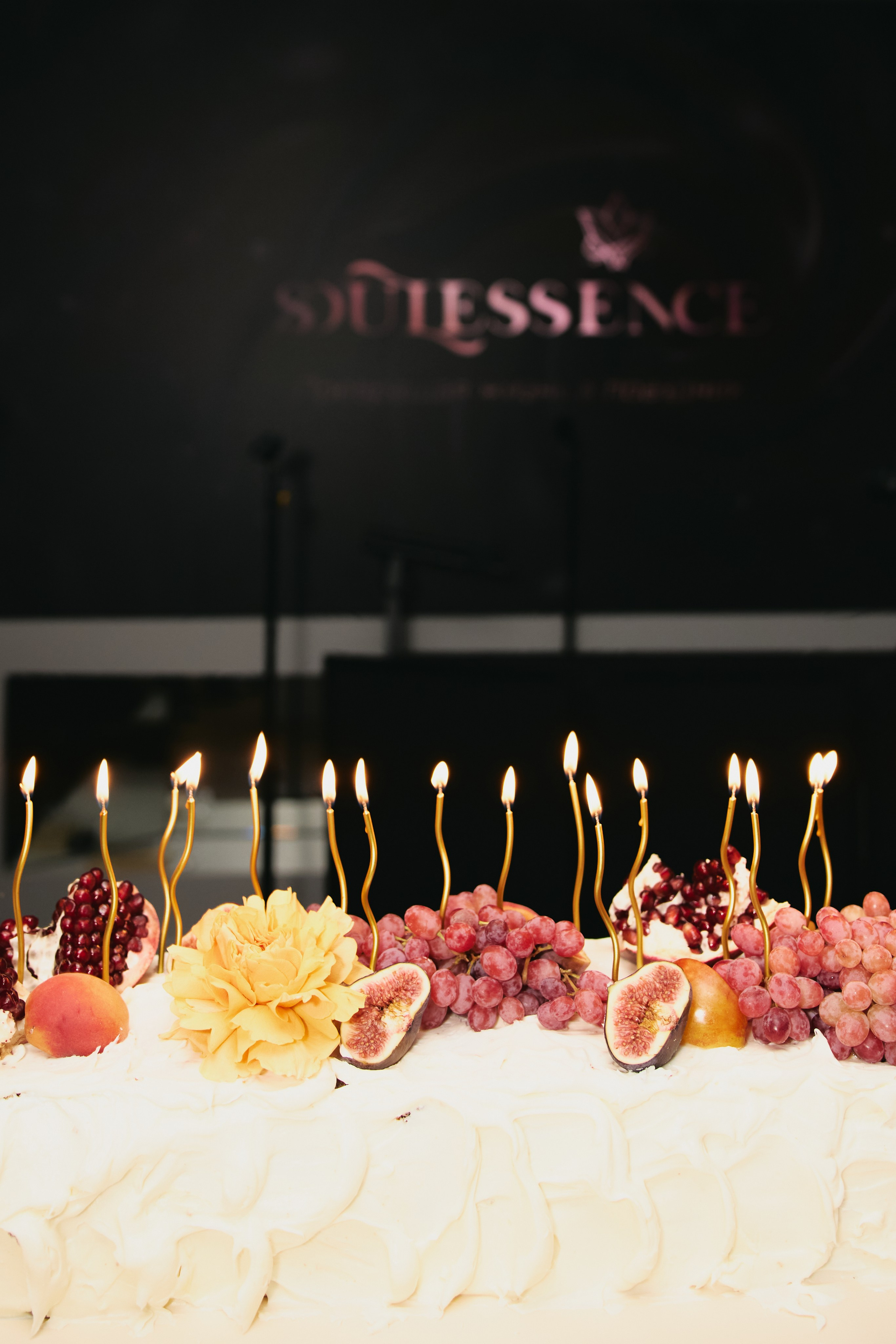 WOMAN WINGS FW 25|26 фото. Профессиональный фотограф Татьяна Евглевская